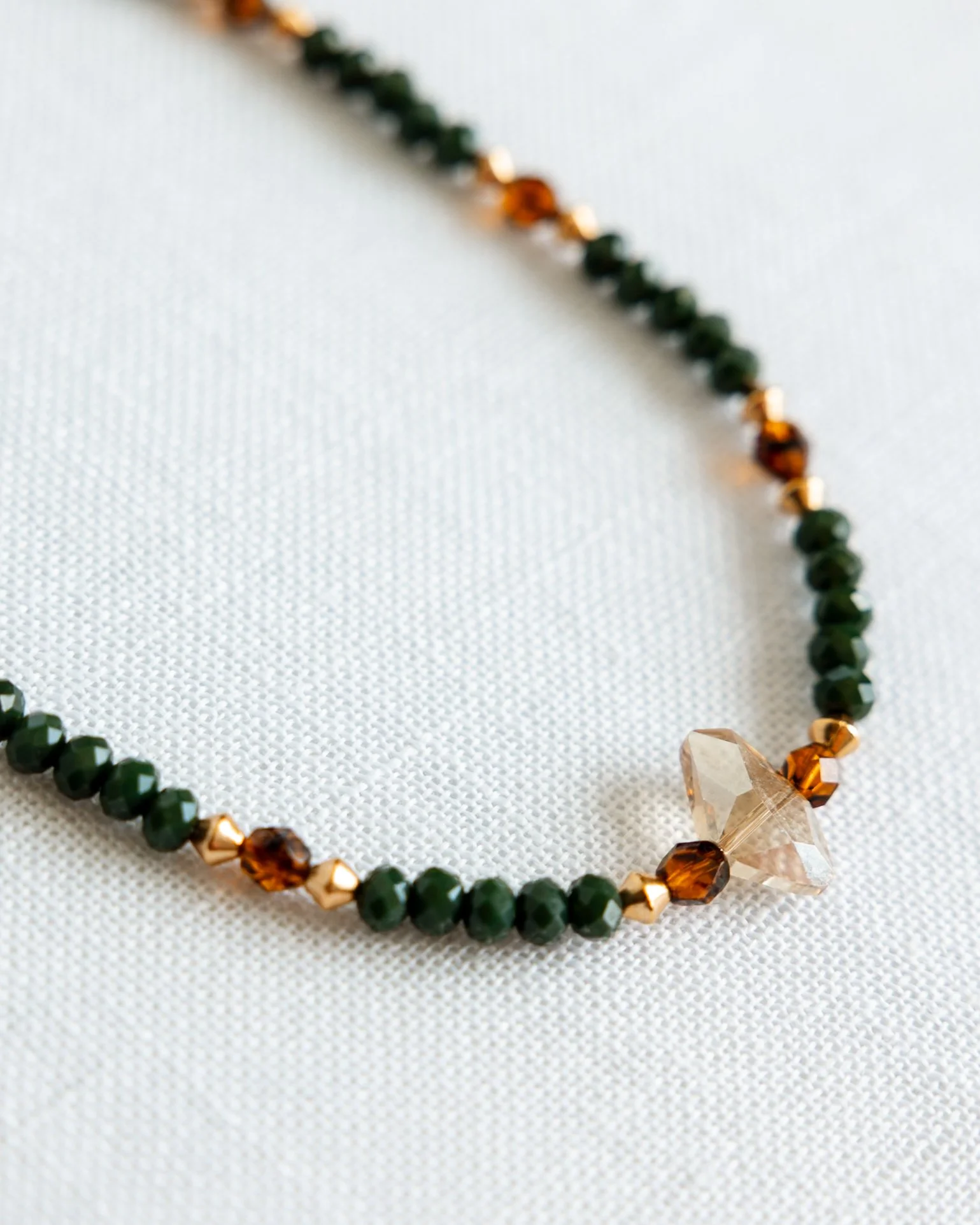 Modern-Jewelry-35.jpg