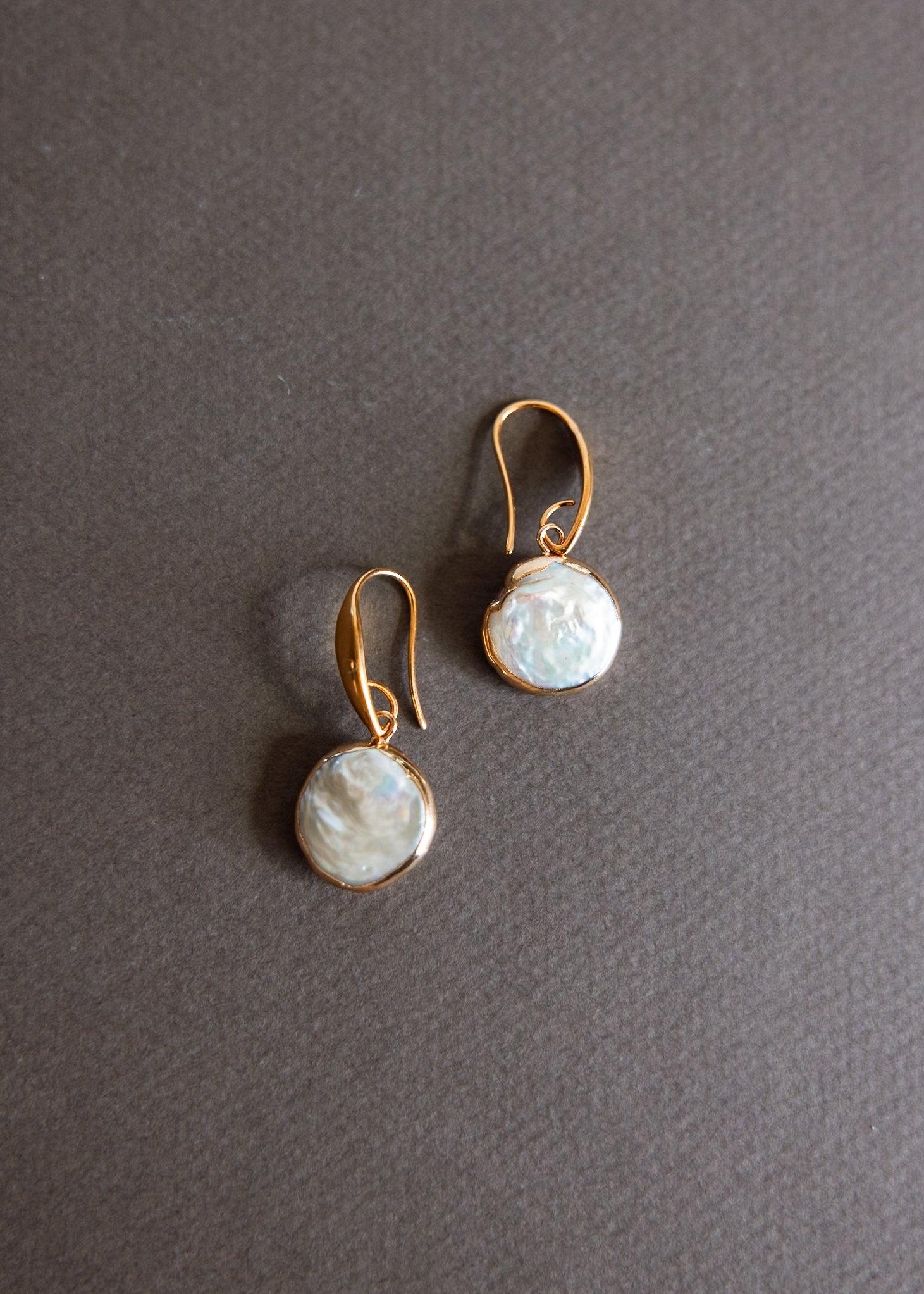 Modern-Jewelry-351.jpg
