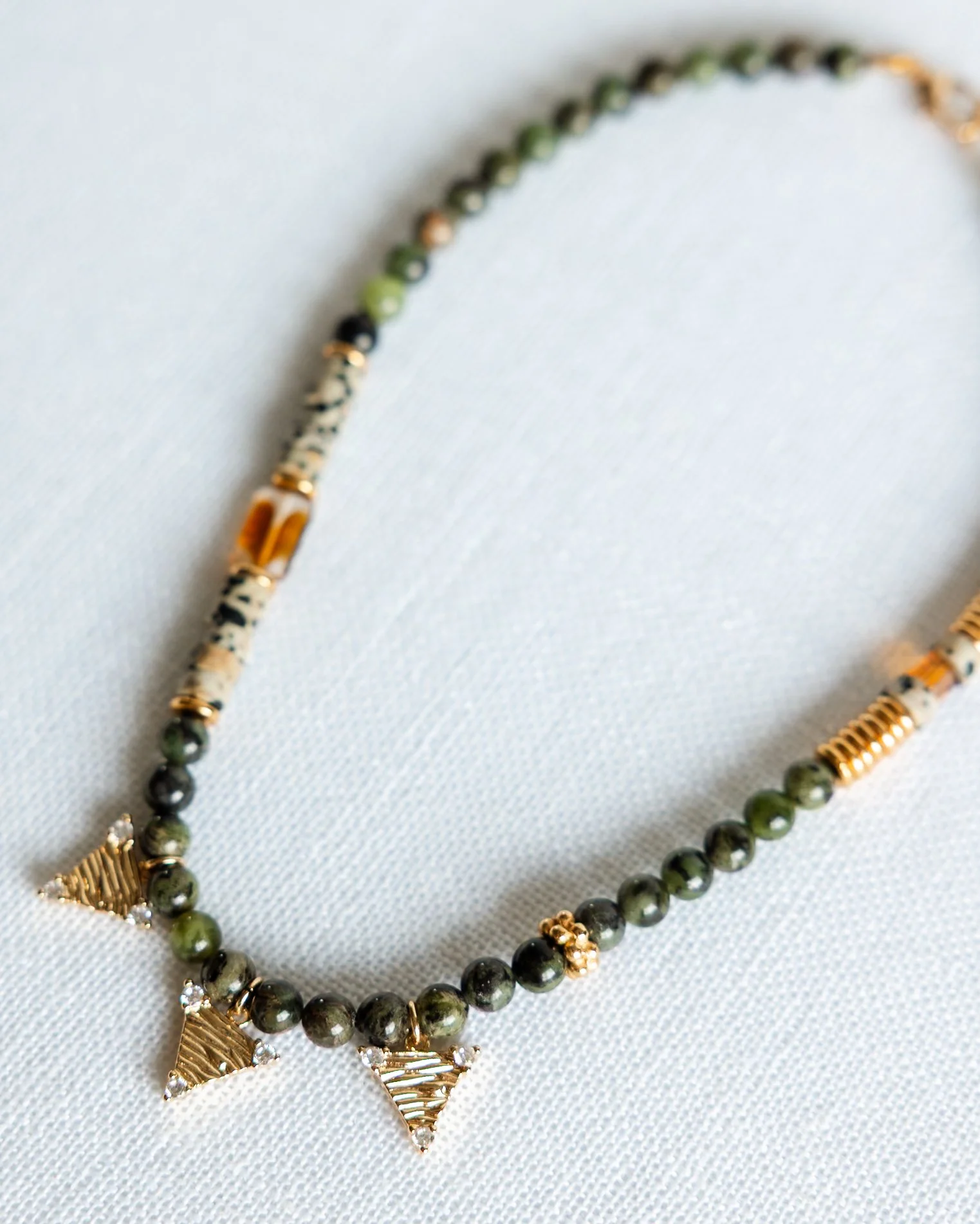 Modern-Jewelry-105.jpg