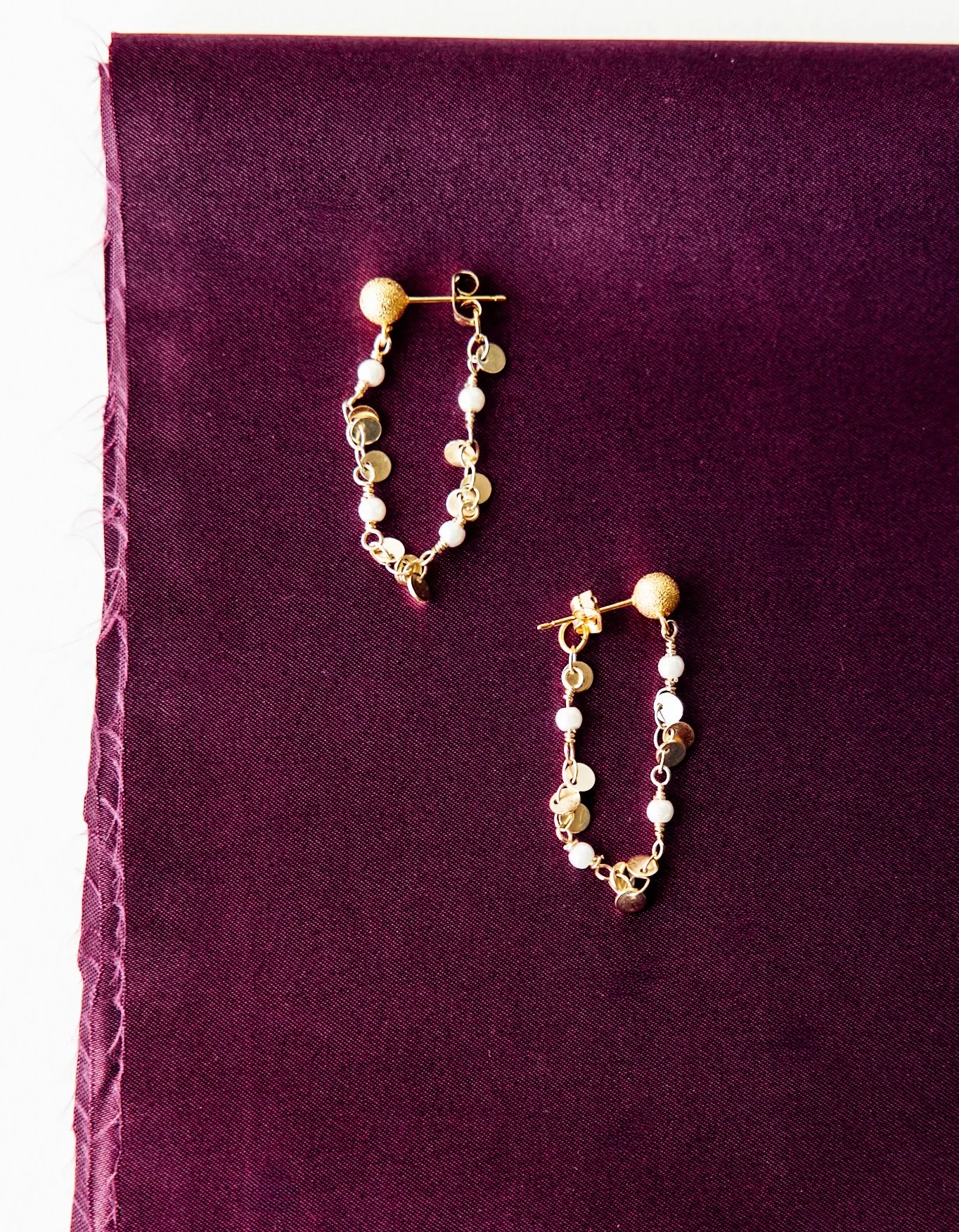 October Jewels-103.jpg