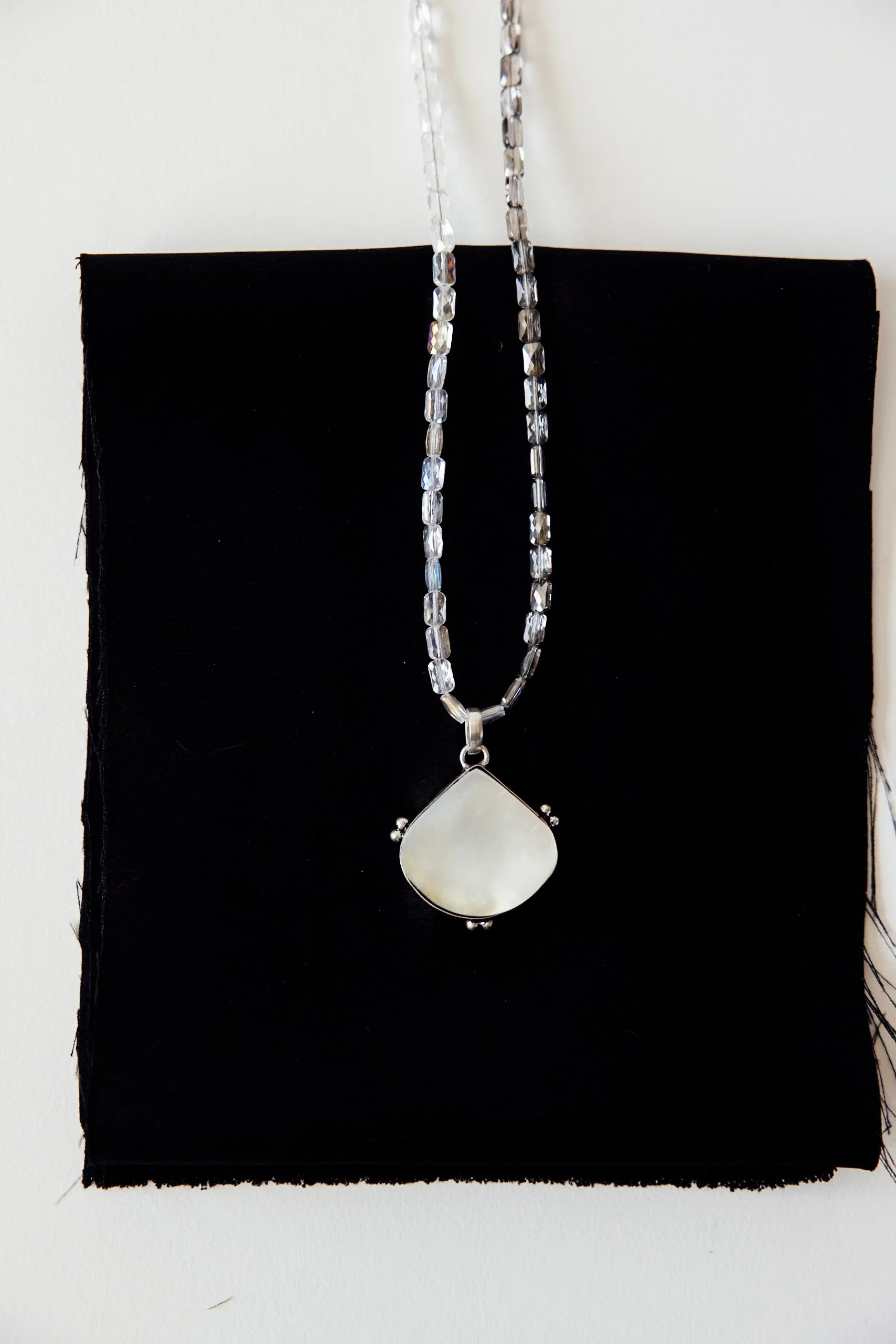October Jewels-118.jpg