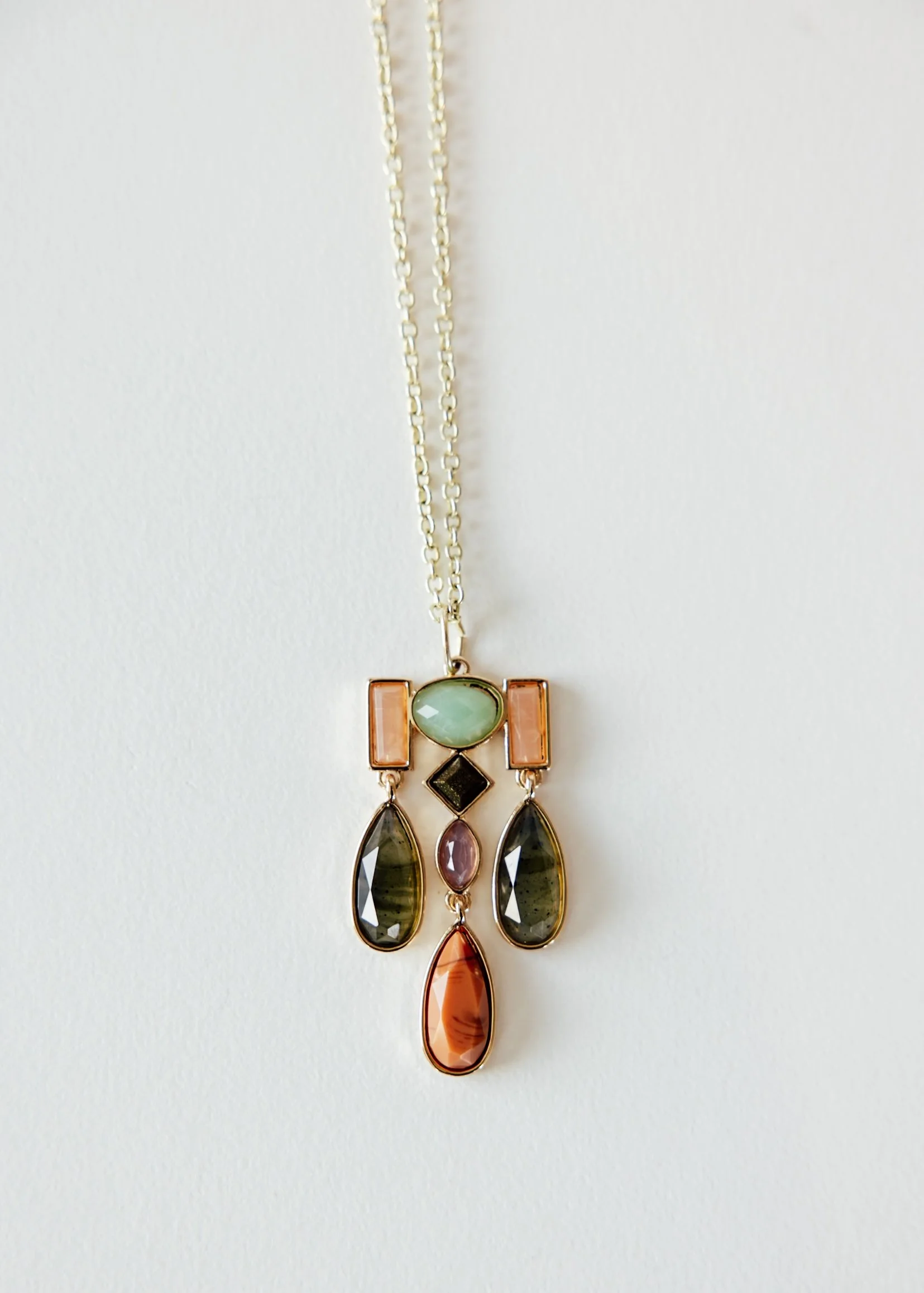 October Jewels-40.jpg