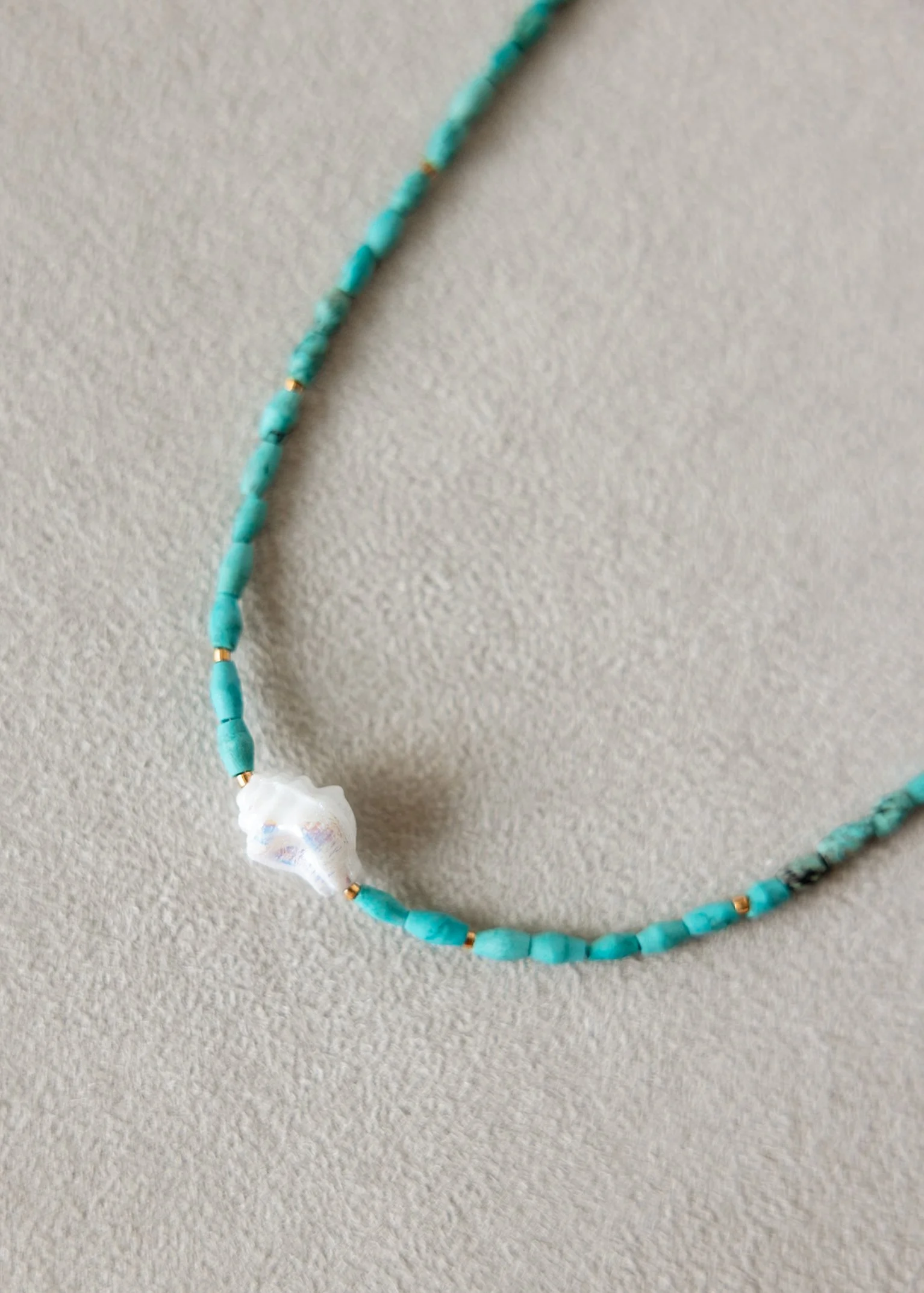 MODERN JEWELRY-16.jpg