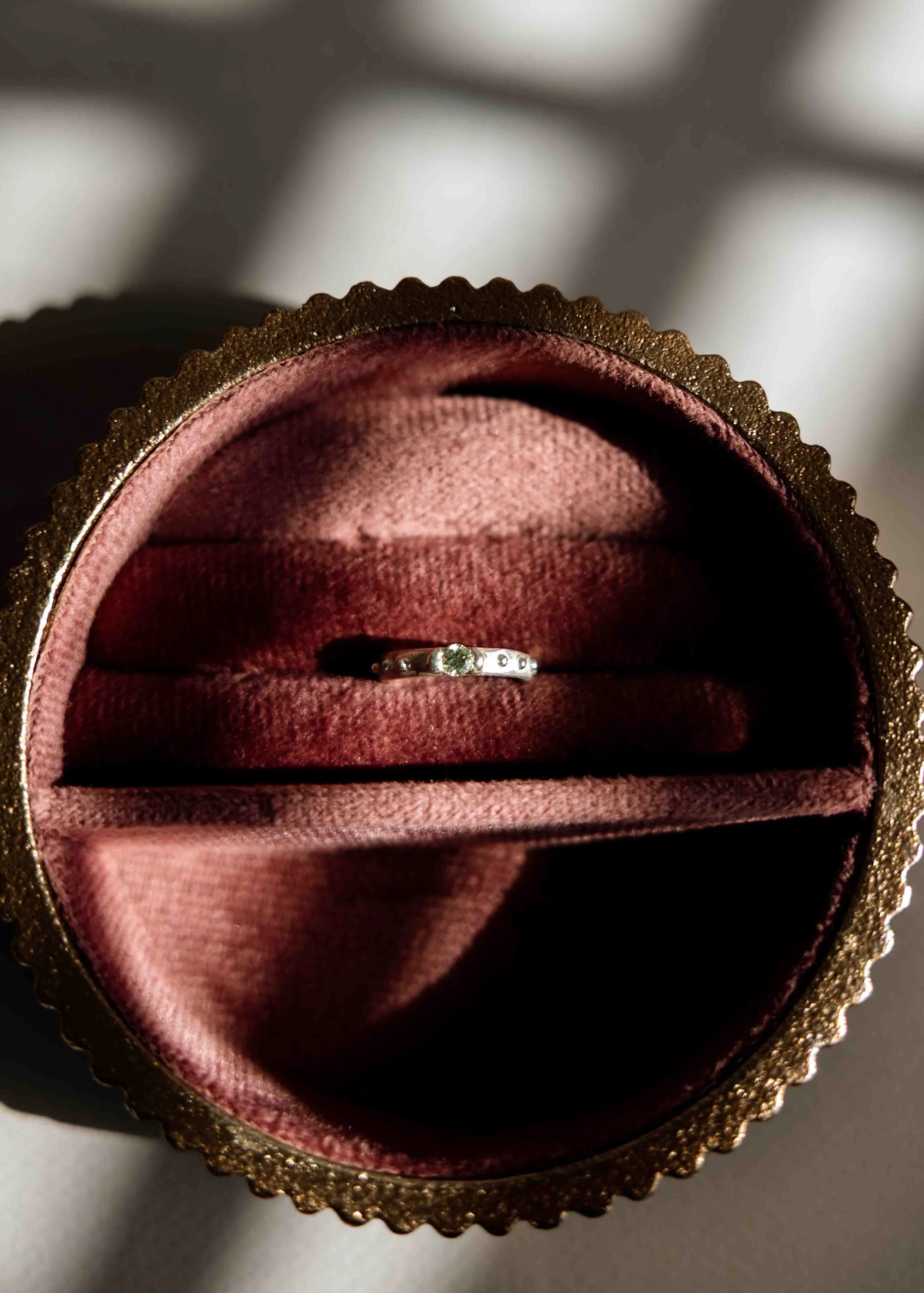 Rings-1.jpg