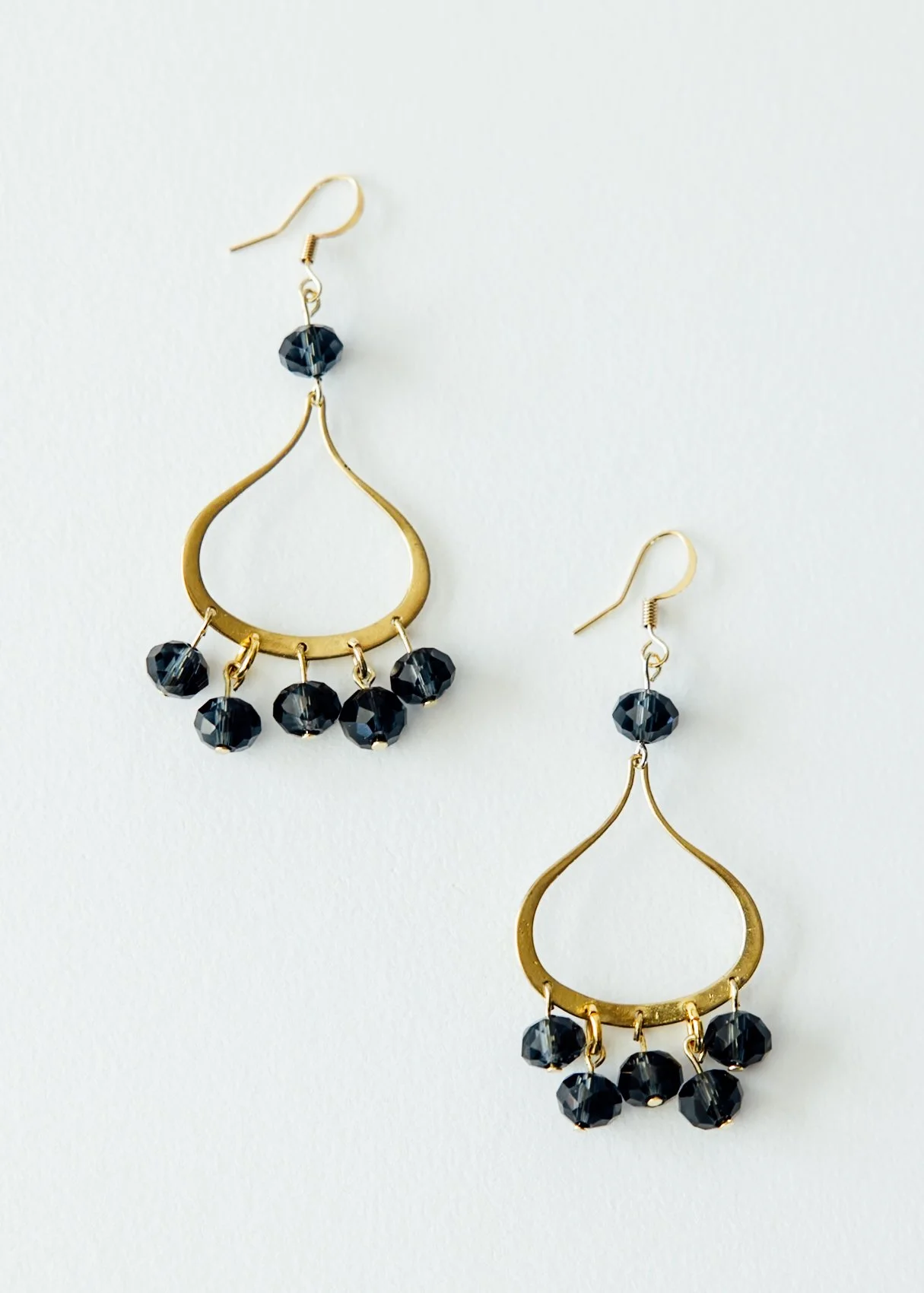 October Jewels-35.jpg