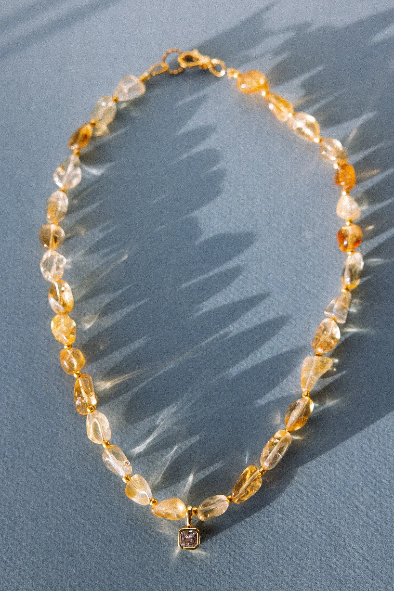 Summer Jewelry-37.jpg