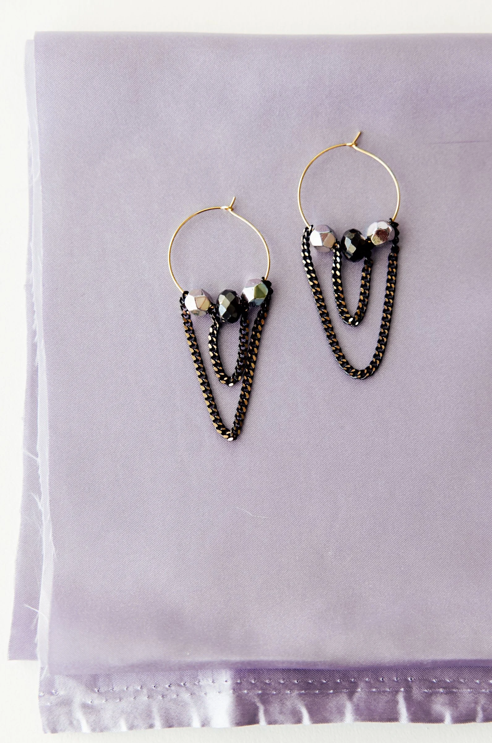 October Jewels-86.jpg