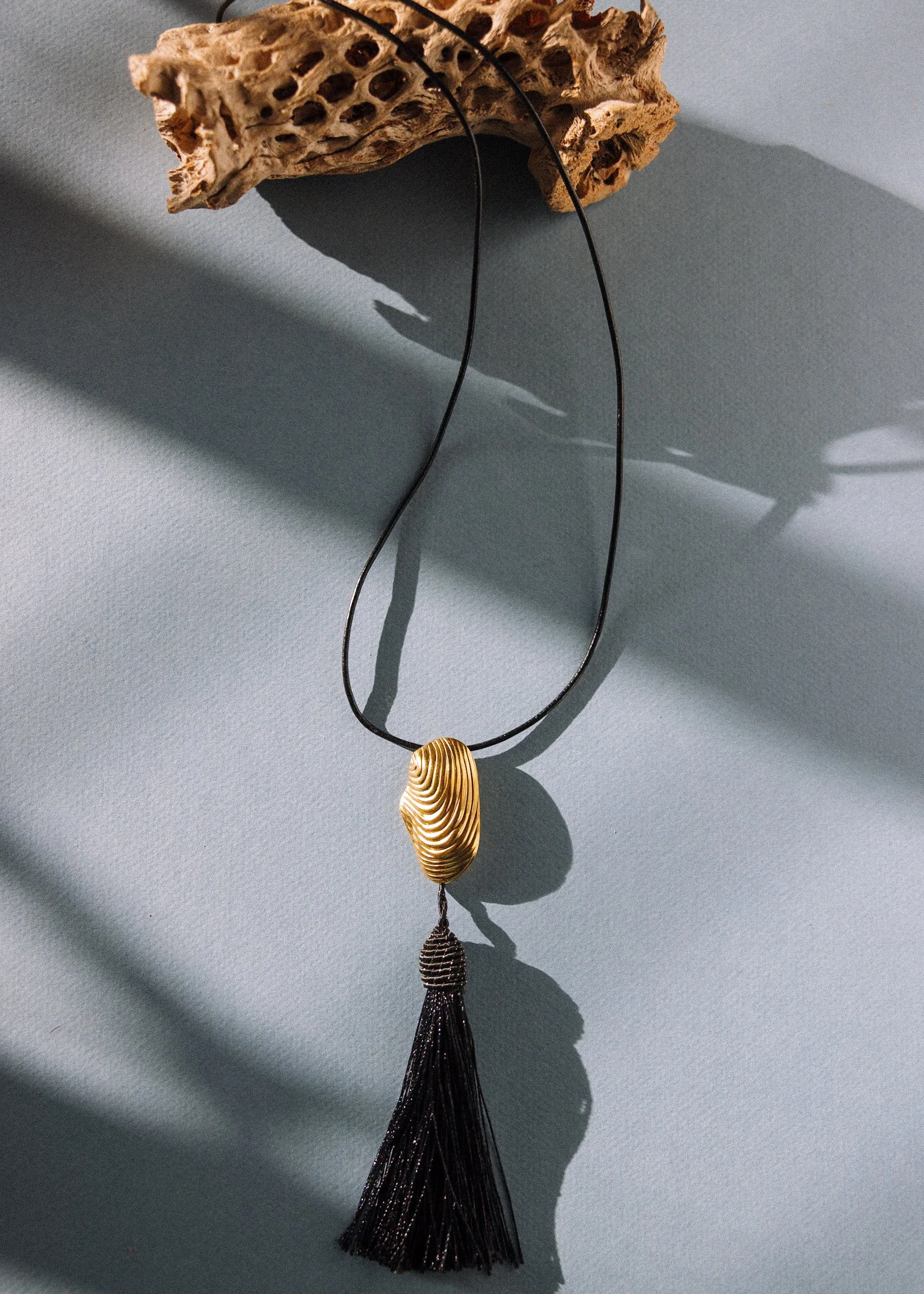 Summer Jewelry-107.jpg