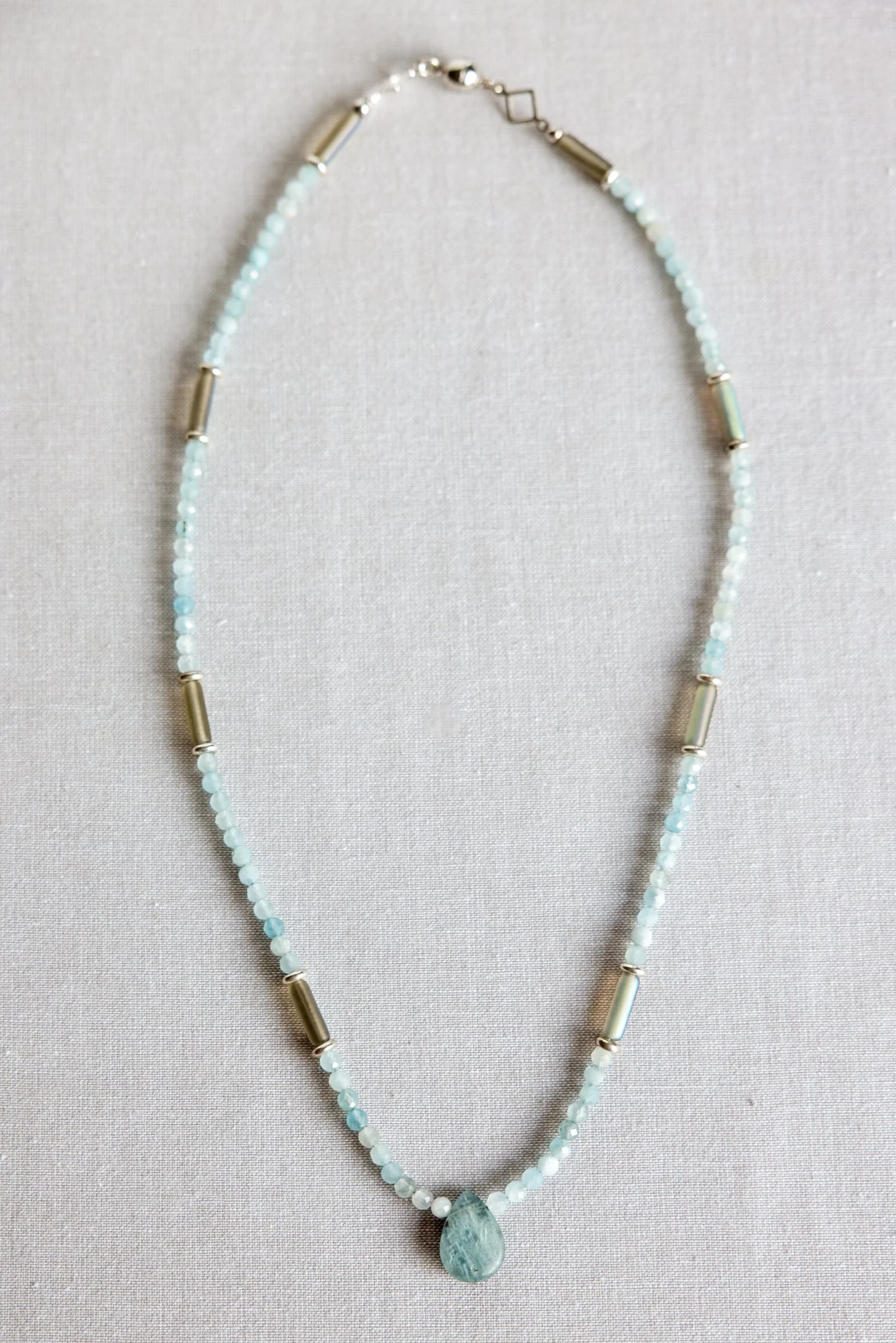 Modern-Jewelry-119.jpg