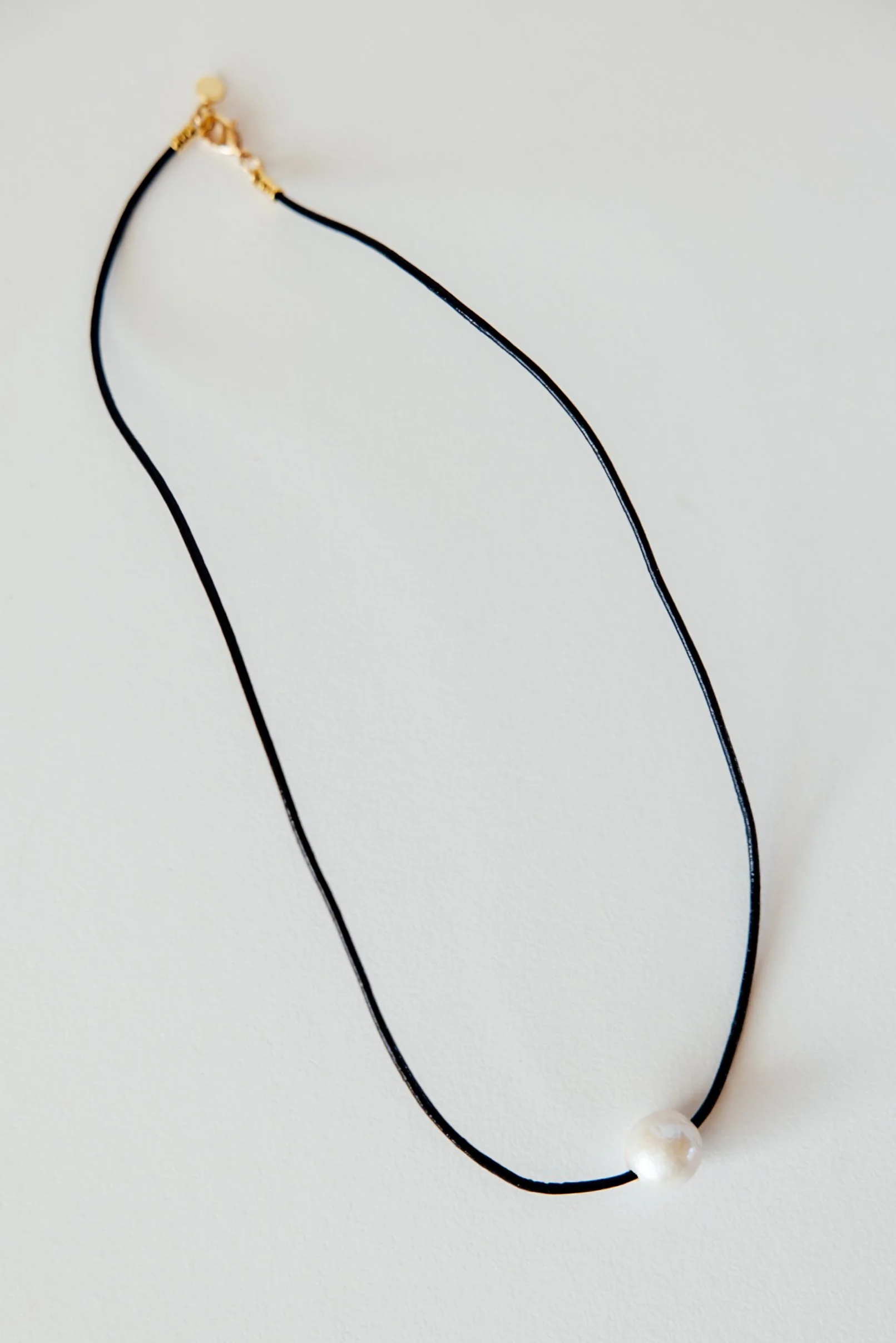 October Jewels-168.jpg