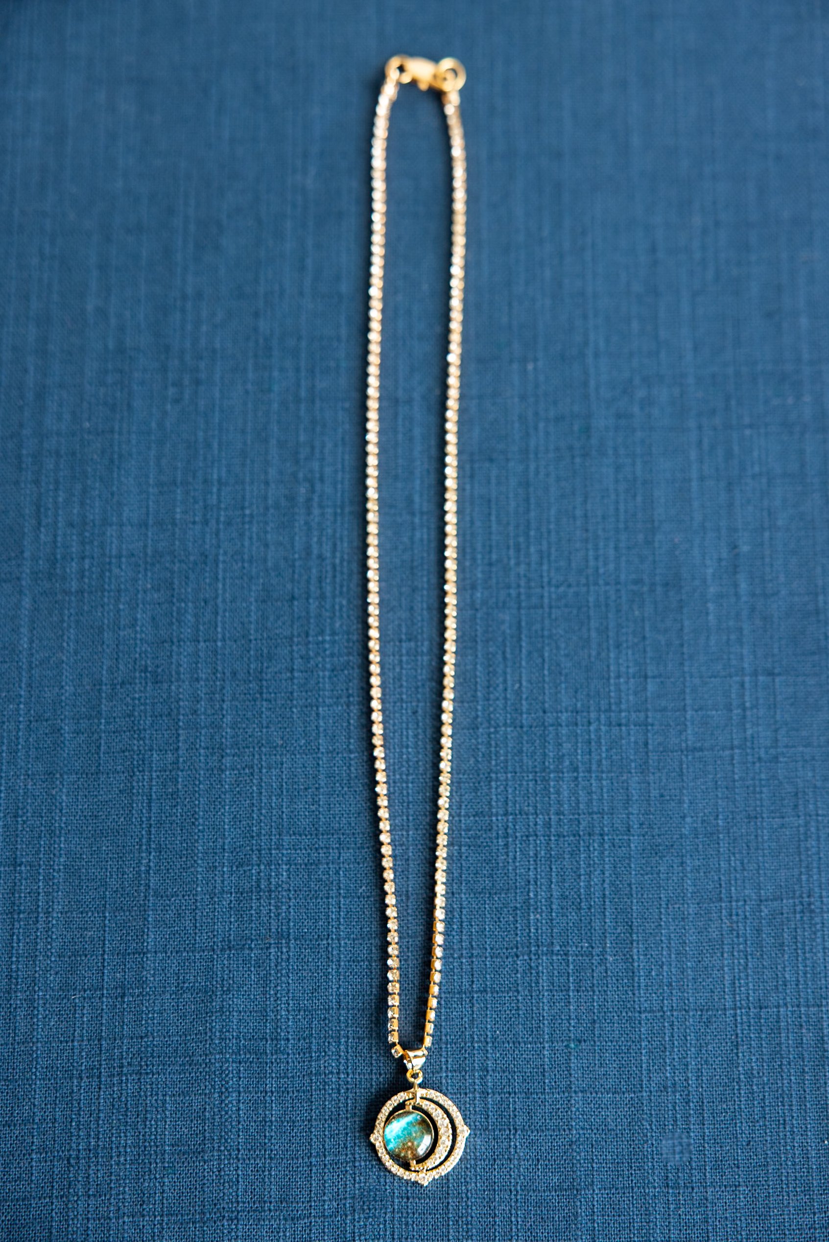 Modern-Jewelry-132.jpg