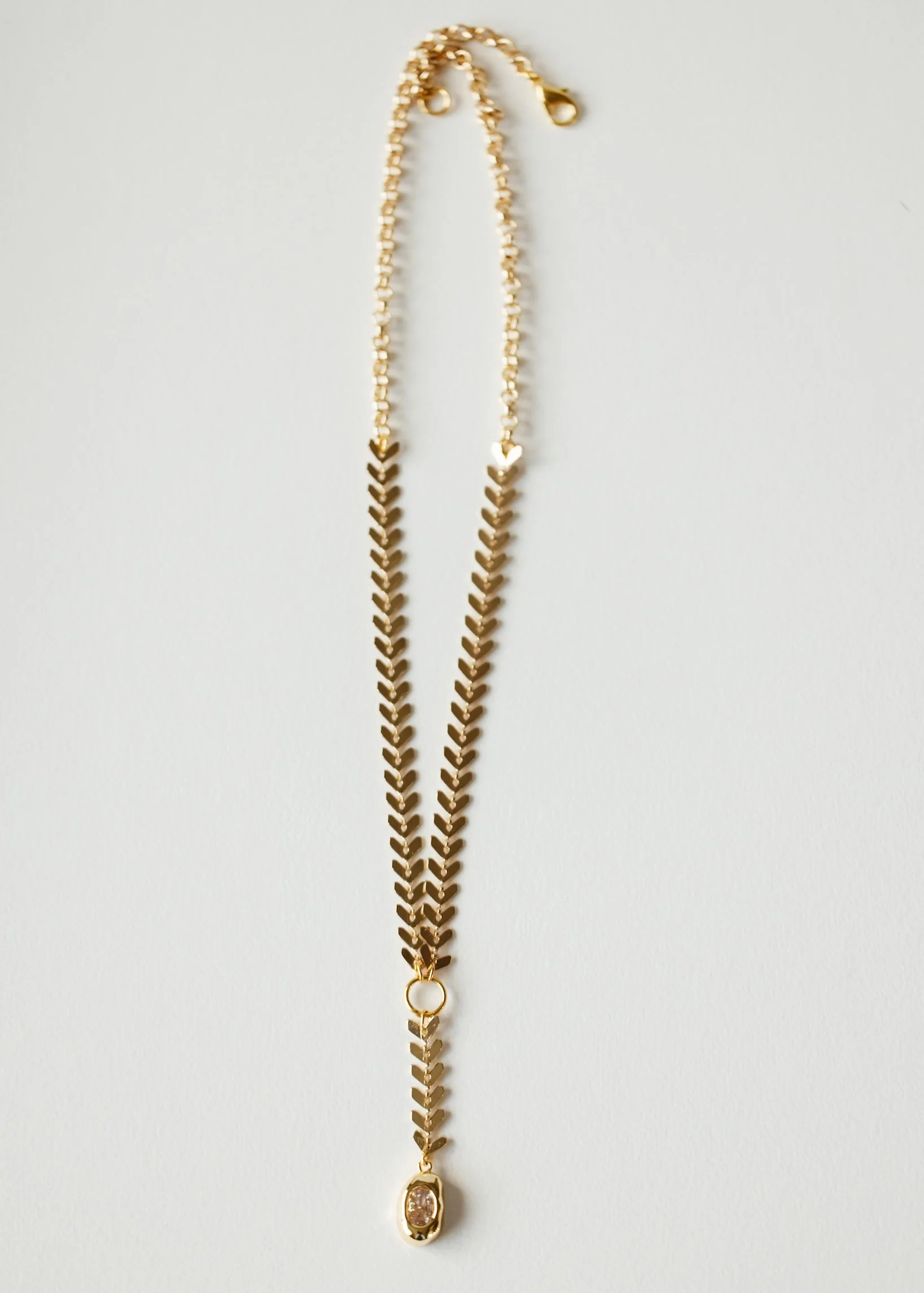 August Jewelry-8.jpg