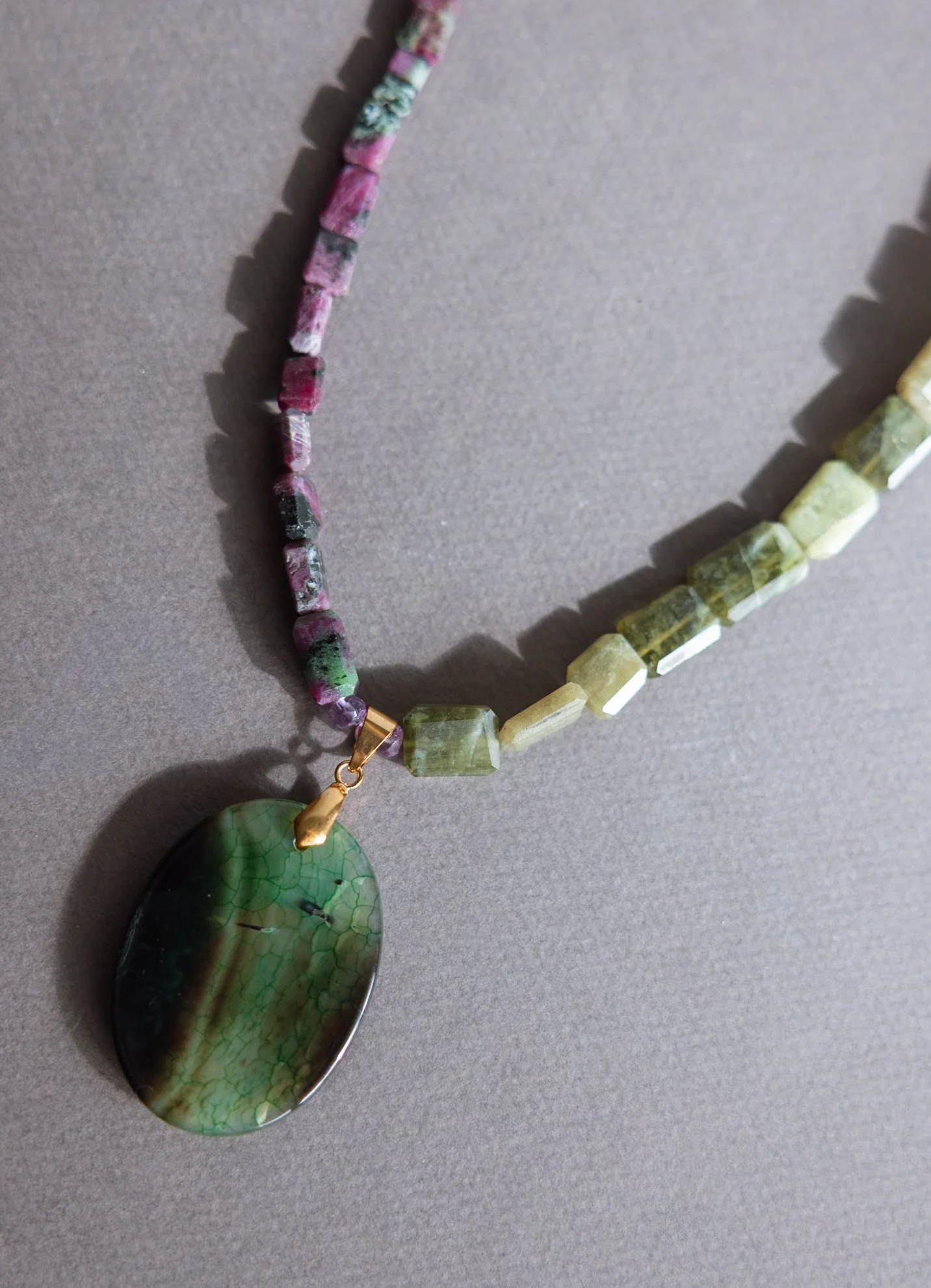 MODERN JEWELRY-94.jpg