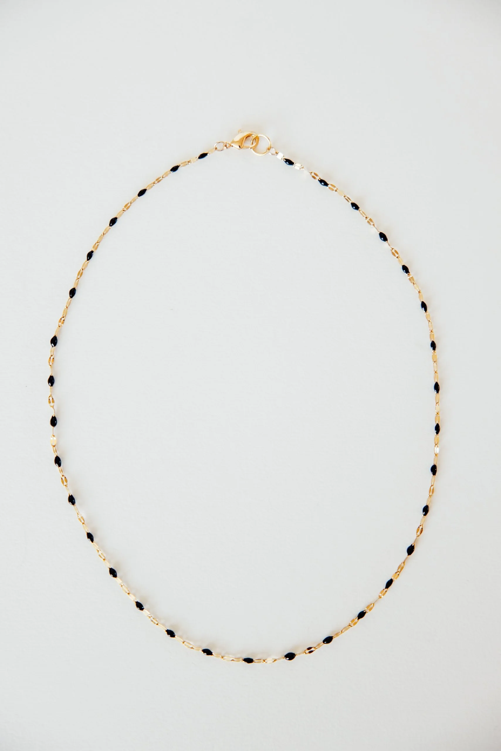 October Jewels-165.jpg