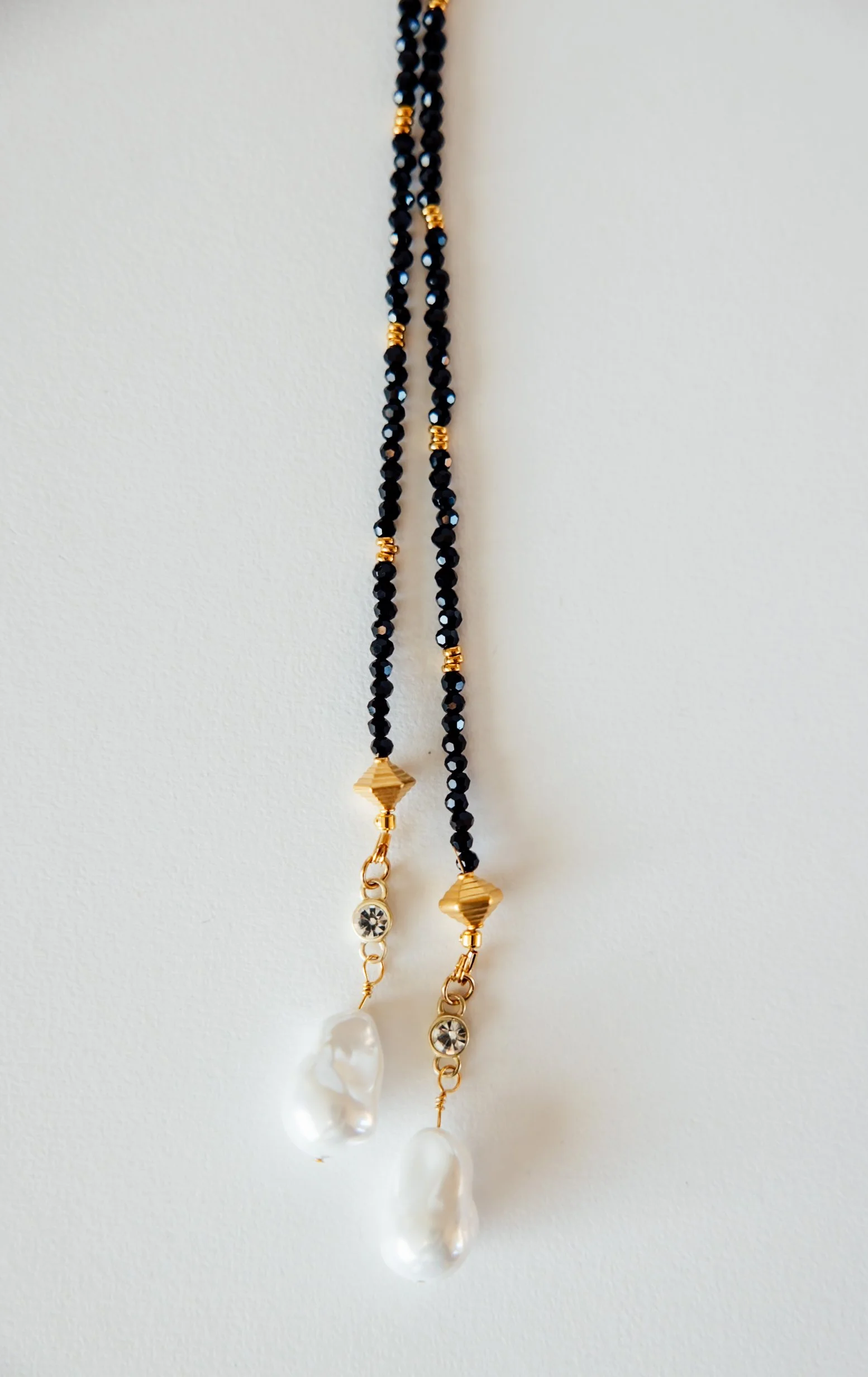 October Jewels-148.jpg