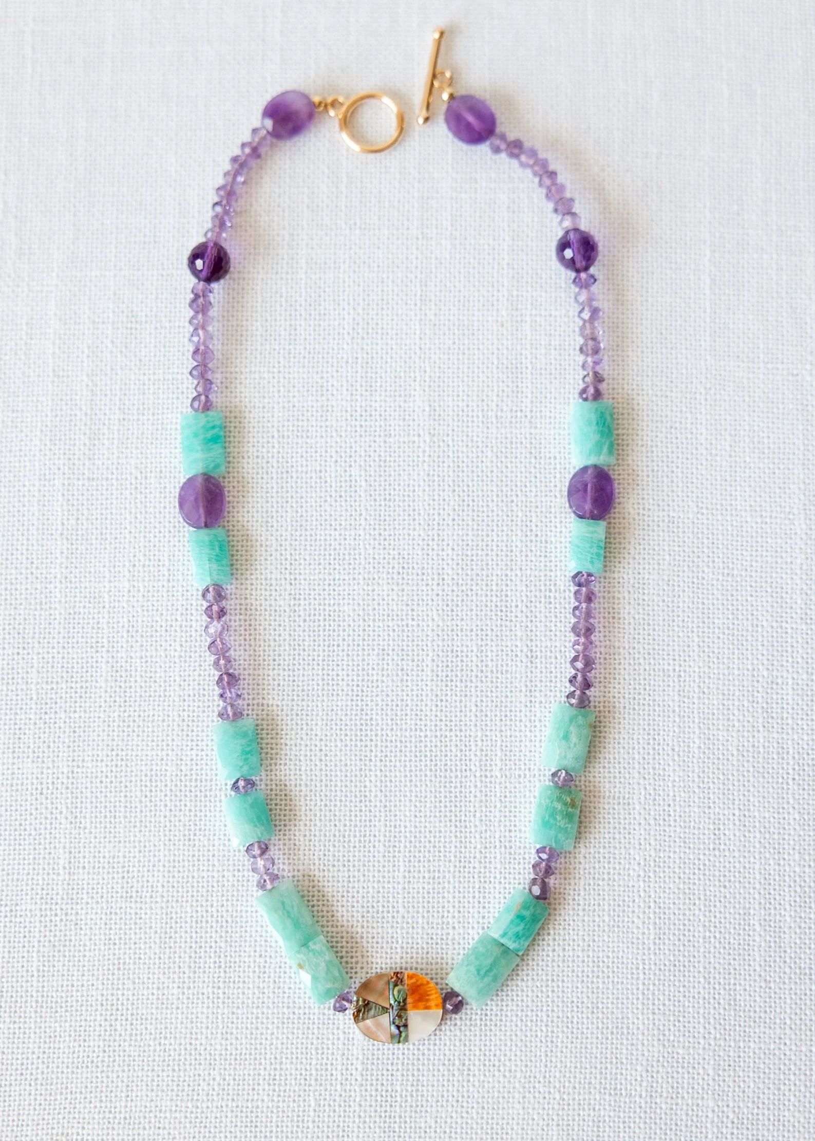 MODERN JEWELRY-3.jpg