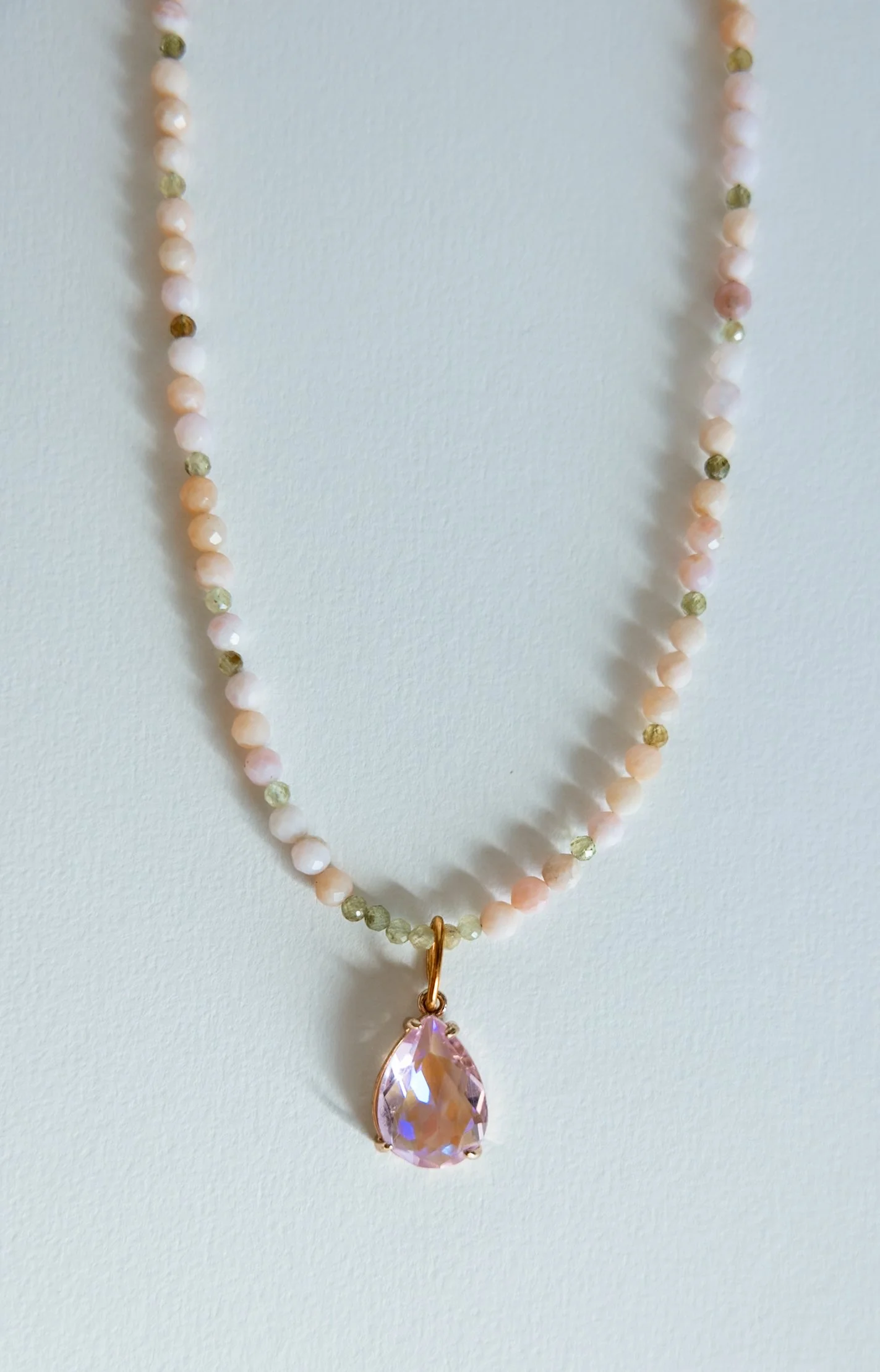 Modern-Jewelry-257.jpg
