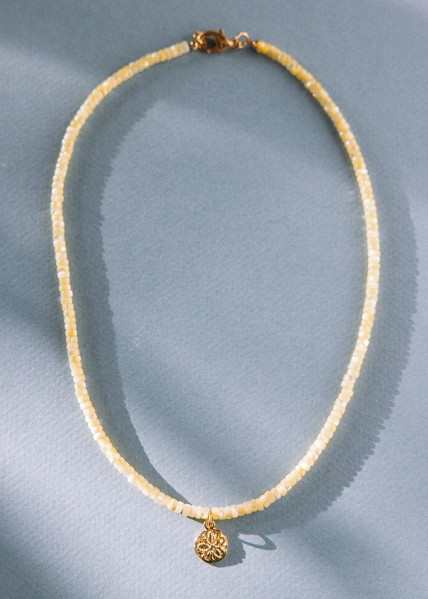 Summer Jewelry-92.jpg