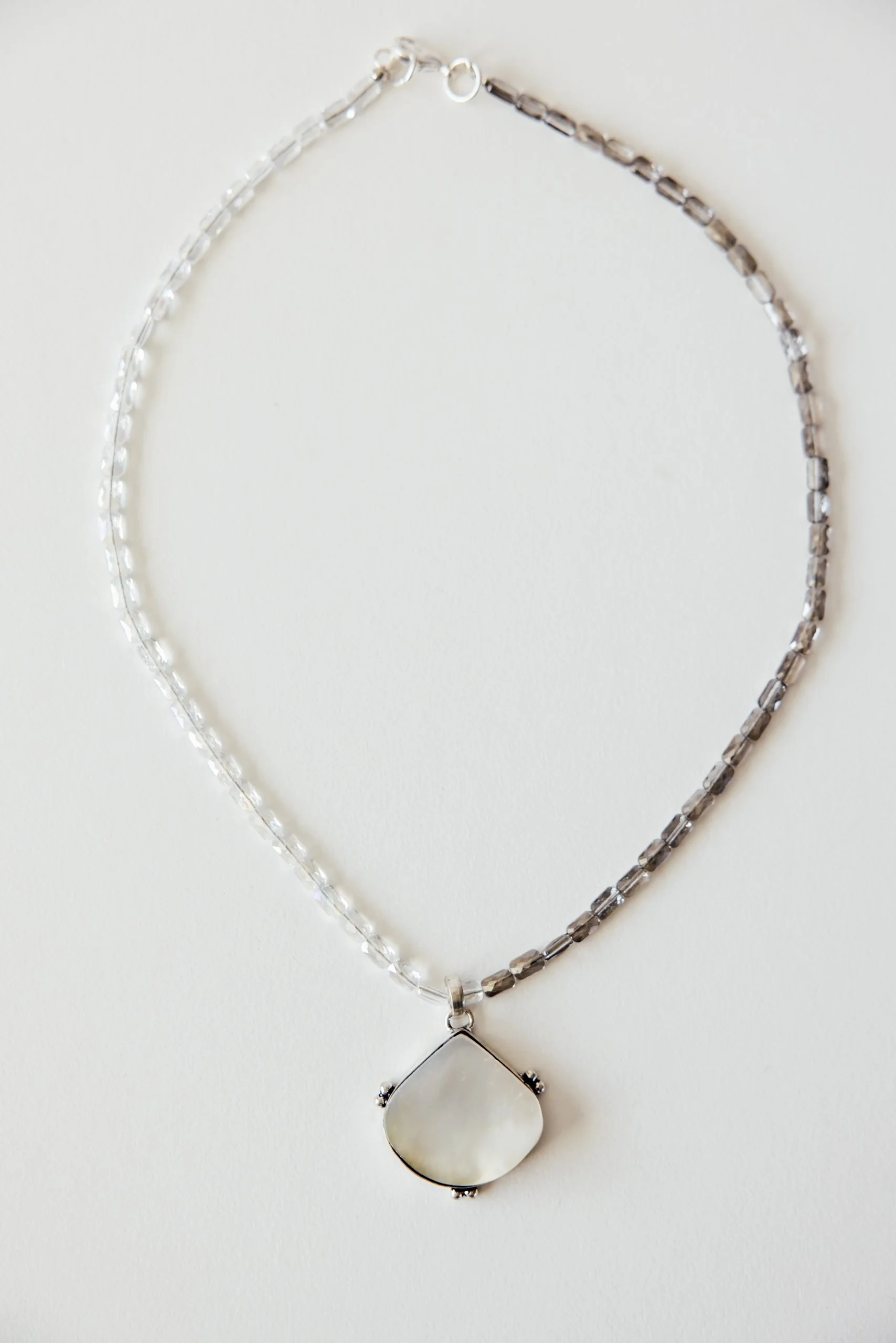 October Jewels-119.jpg