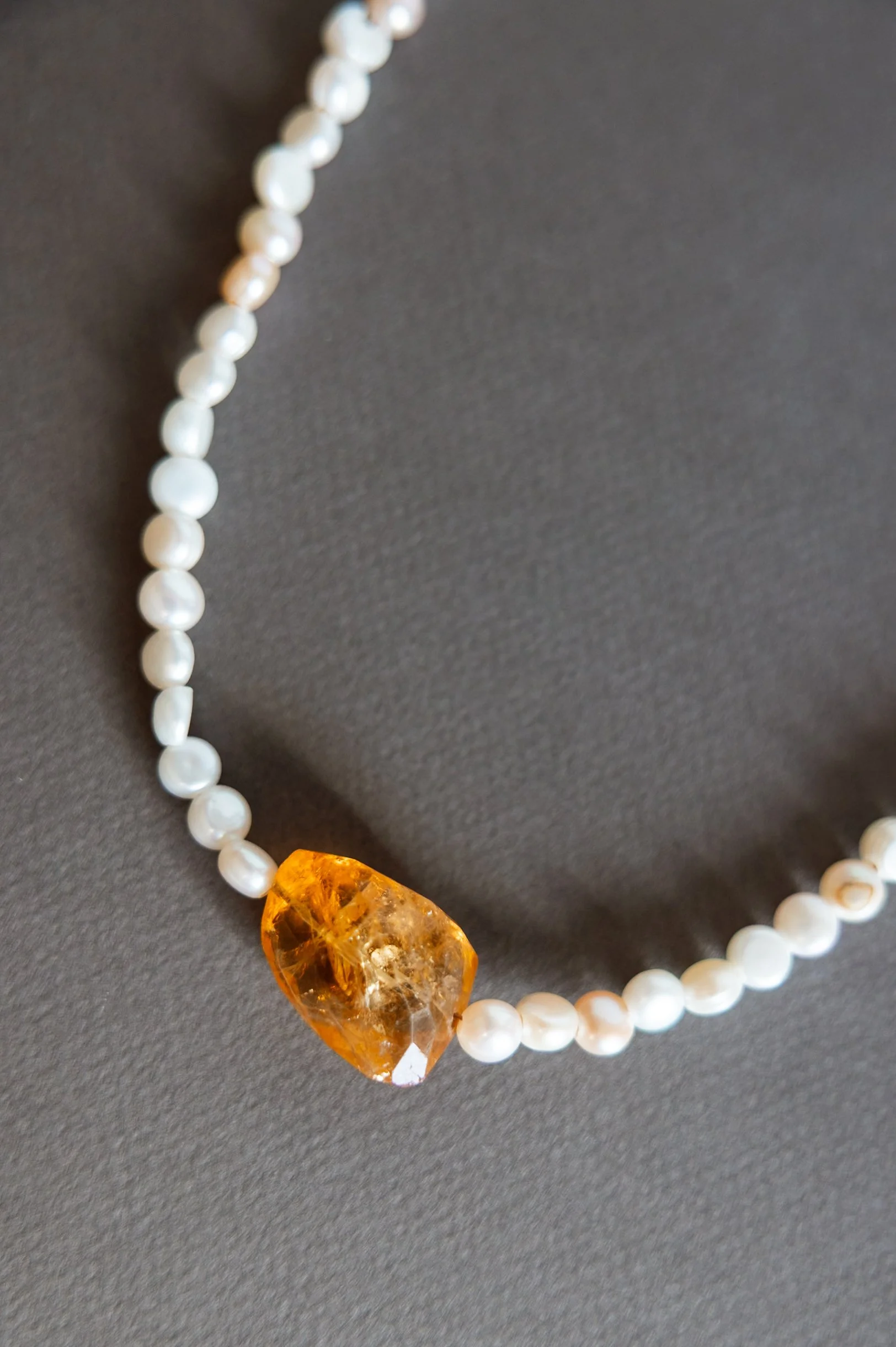 Modern-Jewelry-228.jpg
