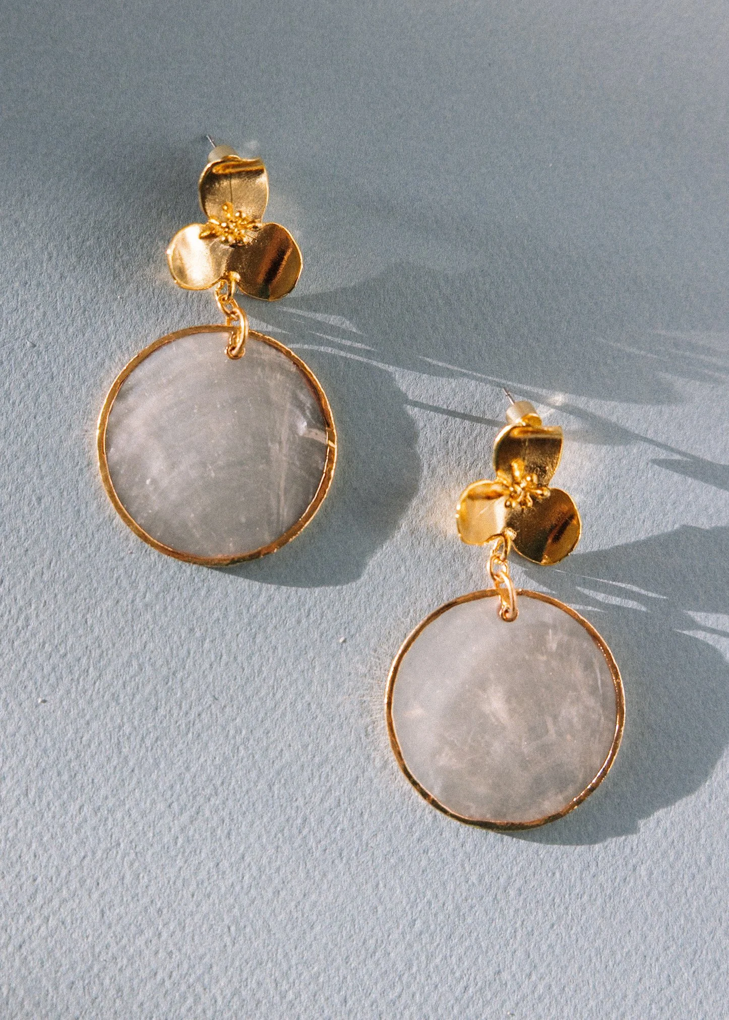 Summer Jewelry-87.jpg