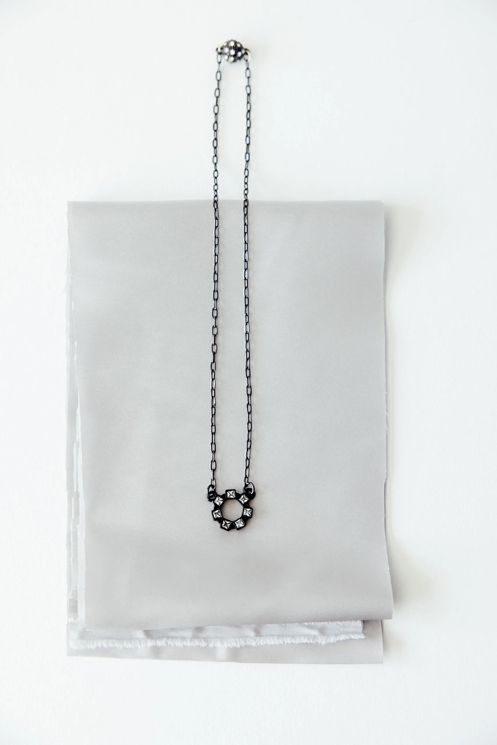 October Jewels-18.jpg
