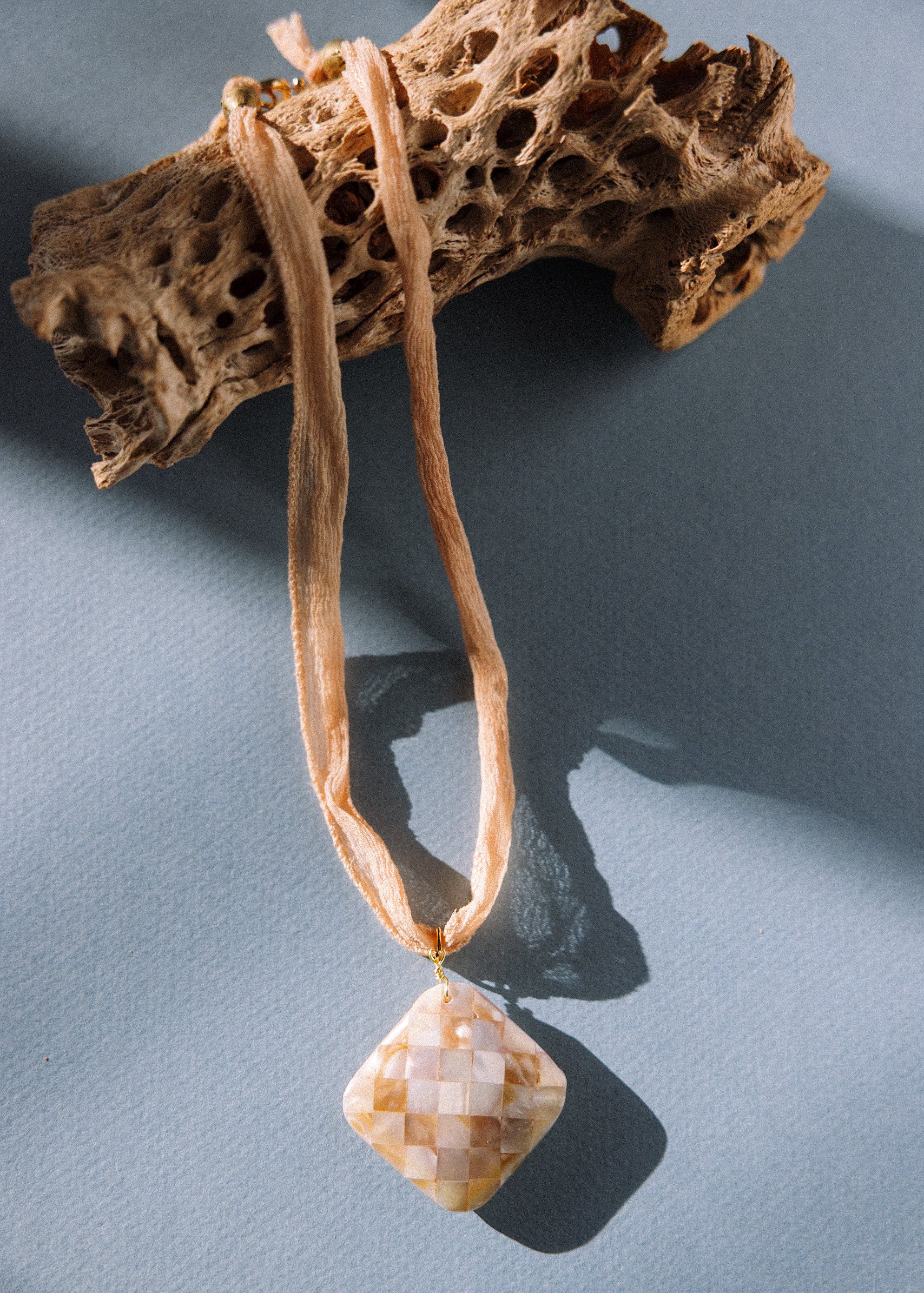 Summer Jewelry-110.jpg