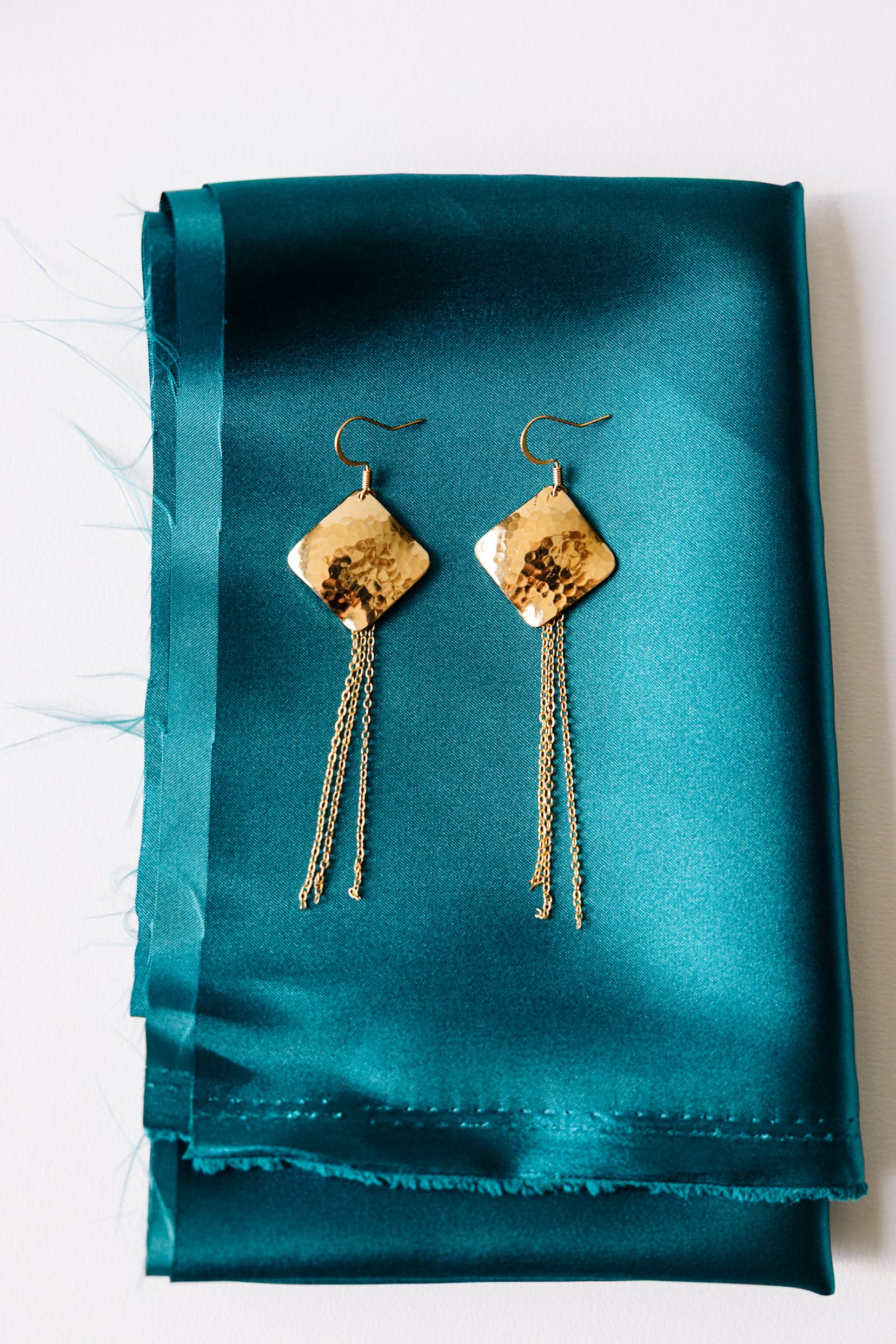 August Jewelry-11.jpg