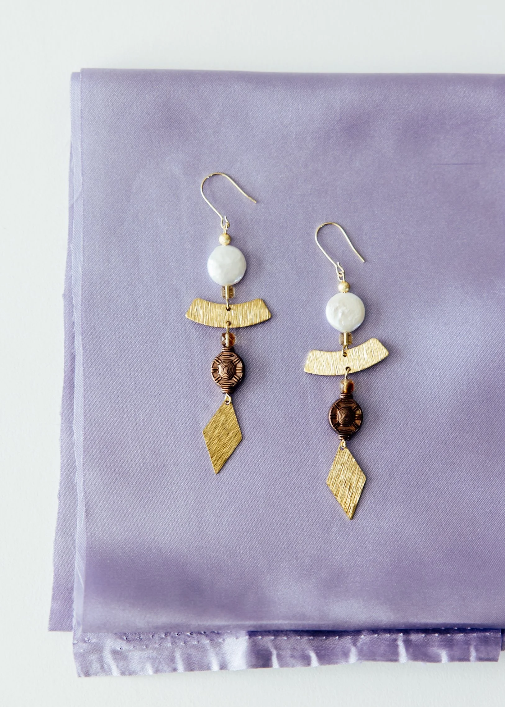 October Jewels-33.jpg