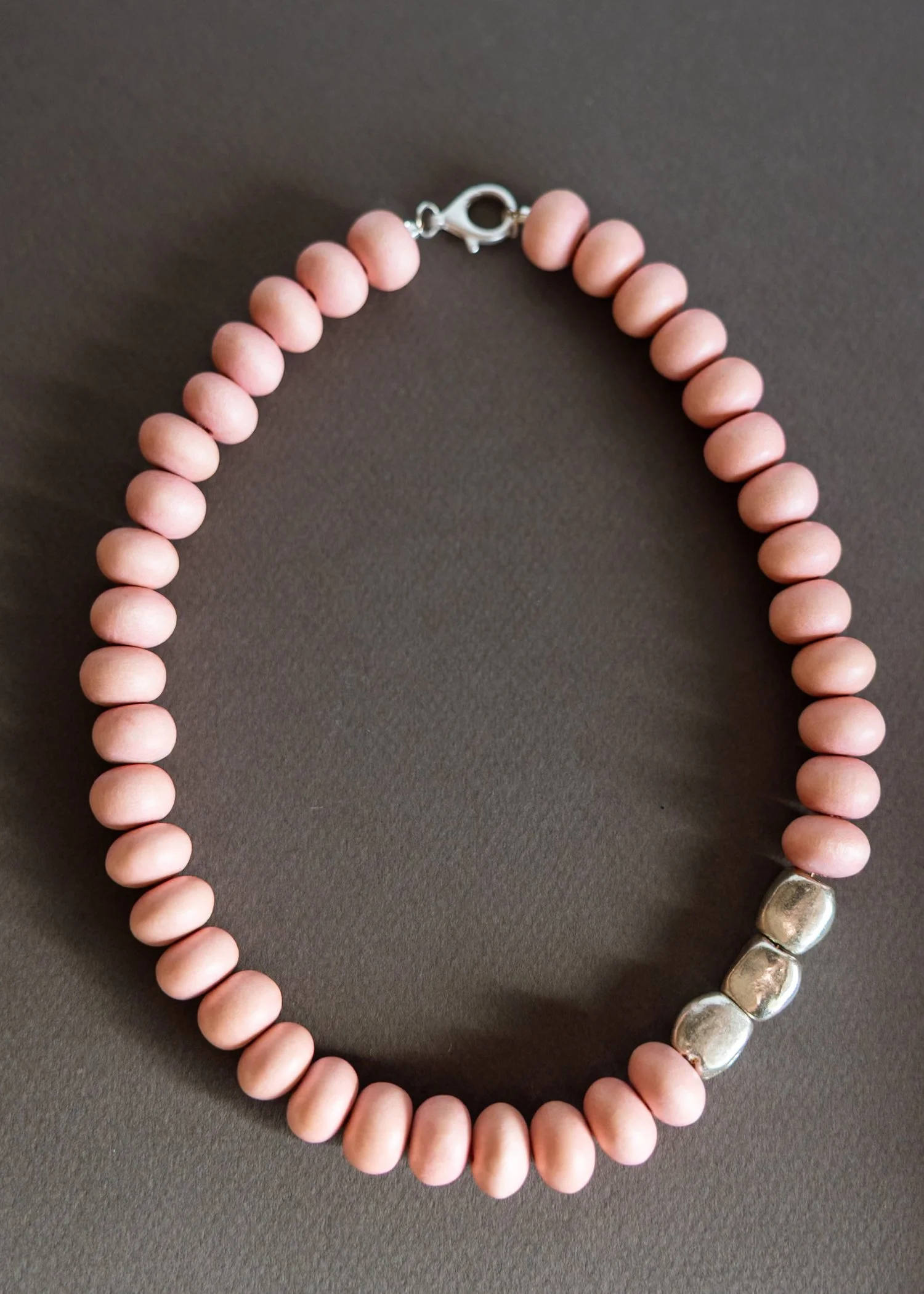 Modern-Jewelry-237.jpg
