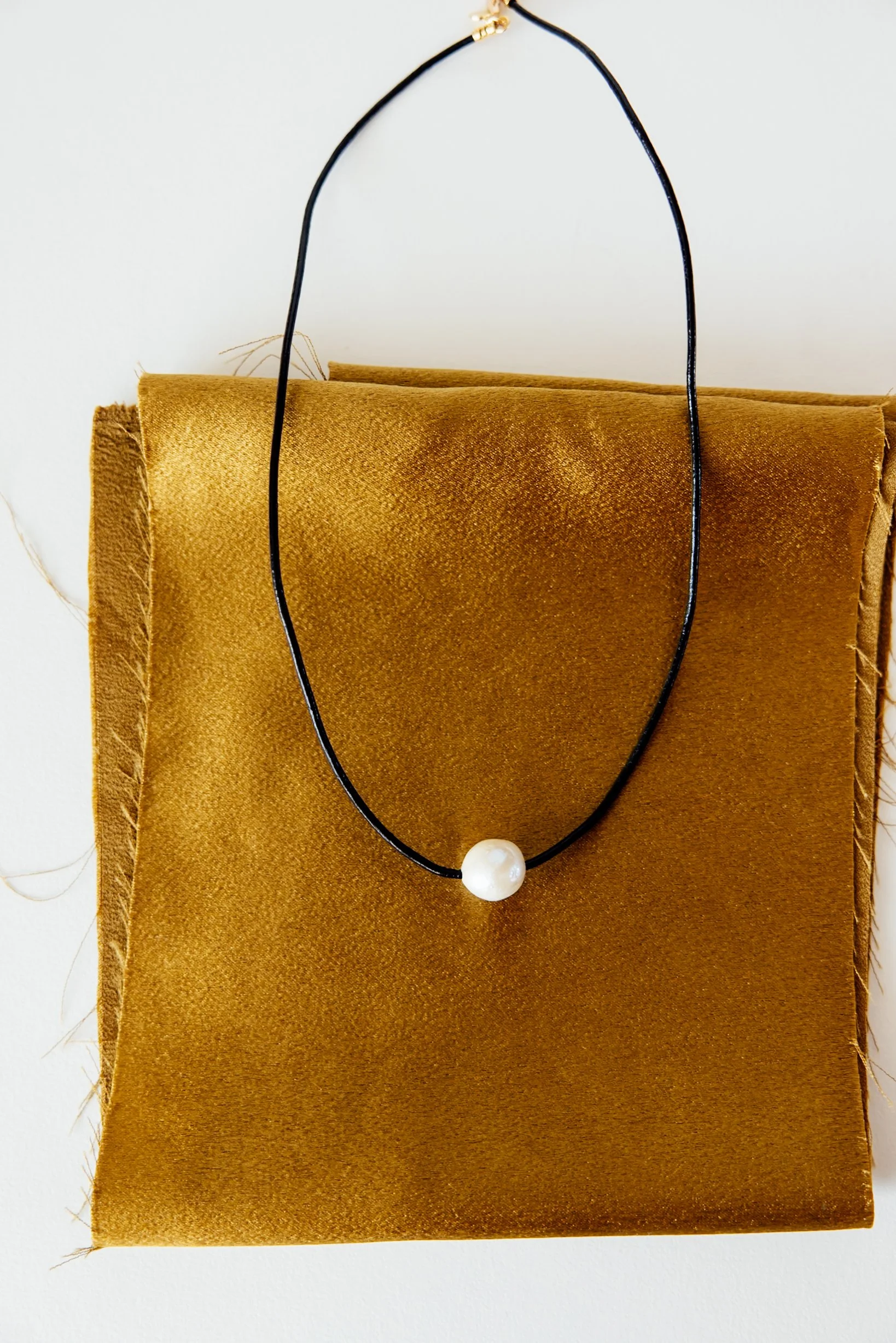 October Jewels-169.jpg
