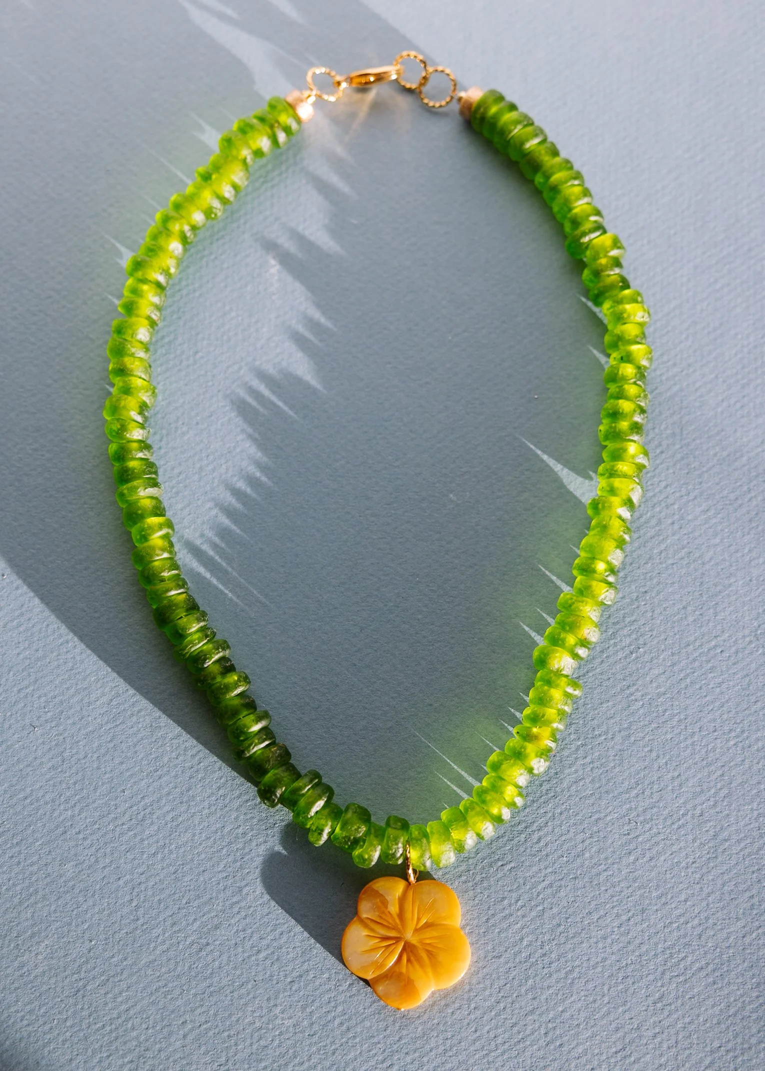 Lei