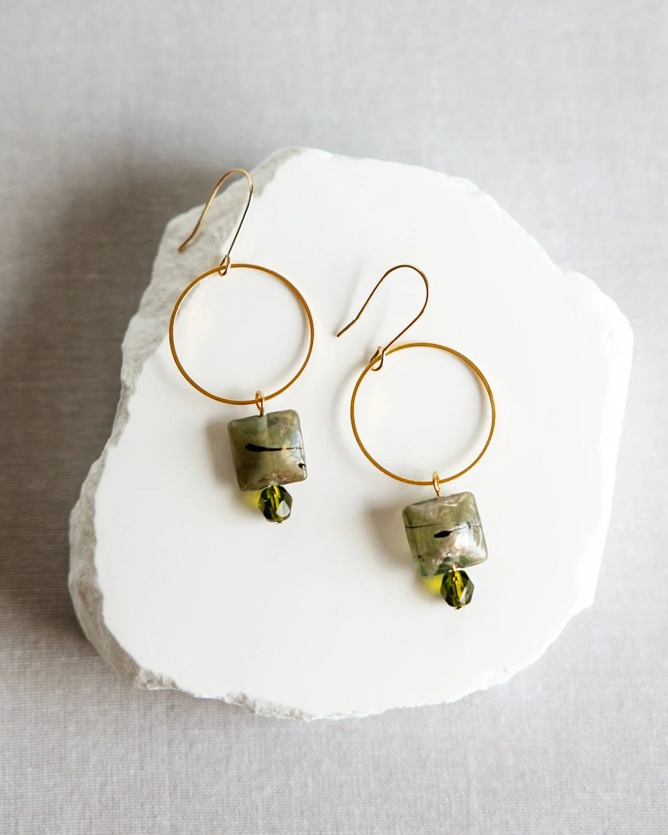 Modern-Jewelry-112.jpg