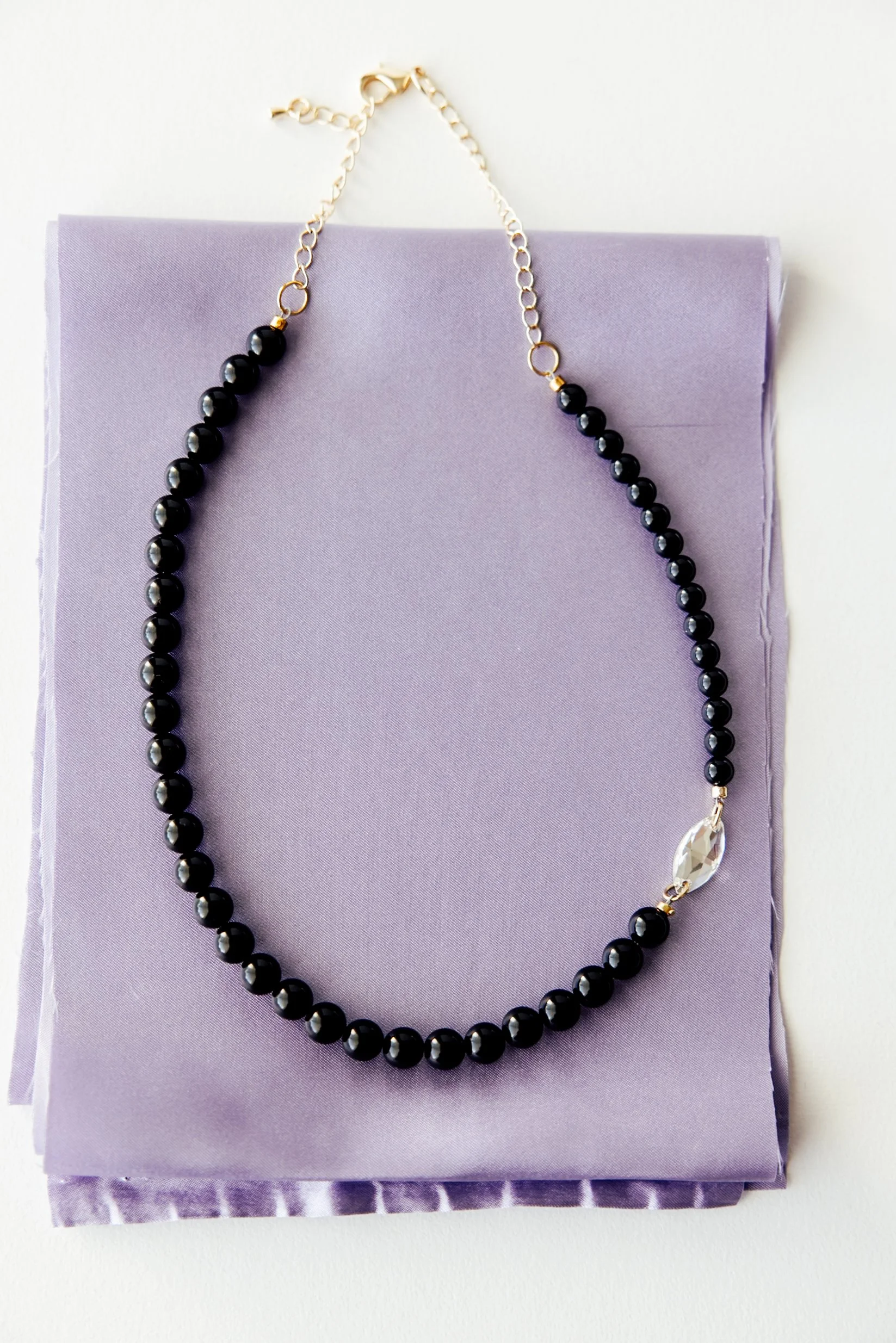 October Jewels-135.jpg