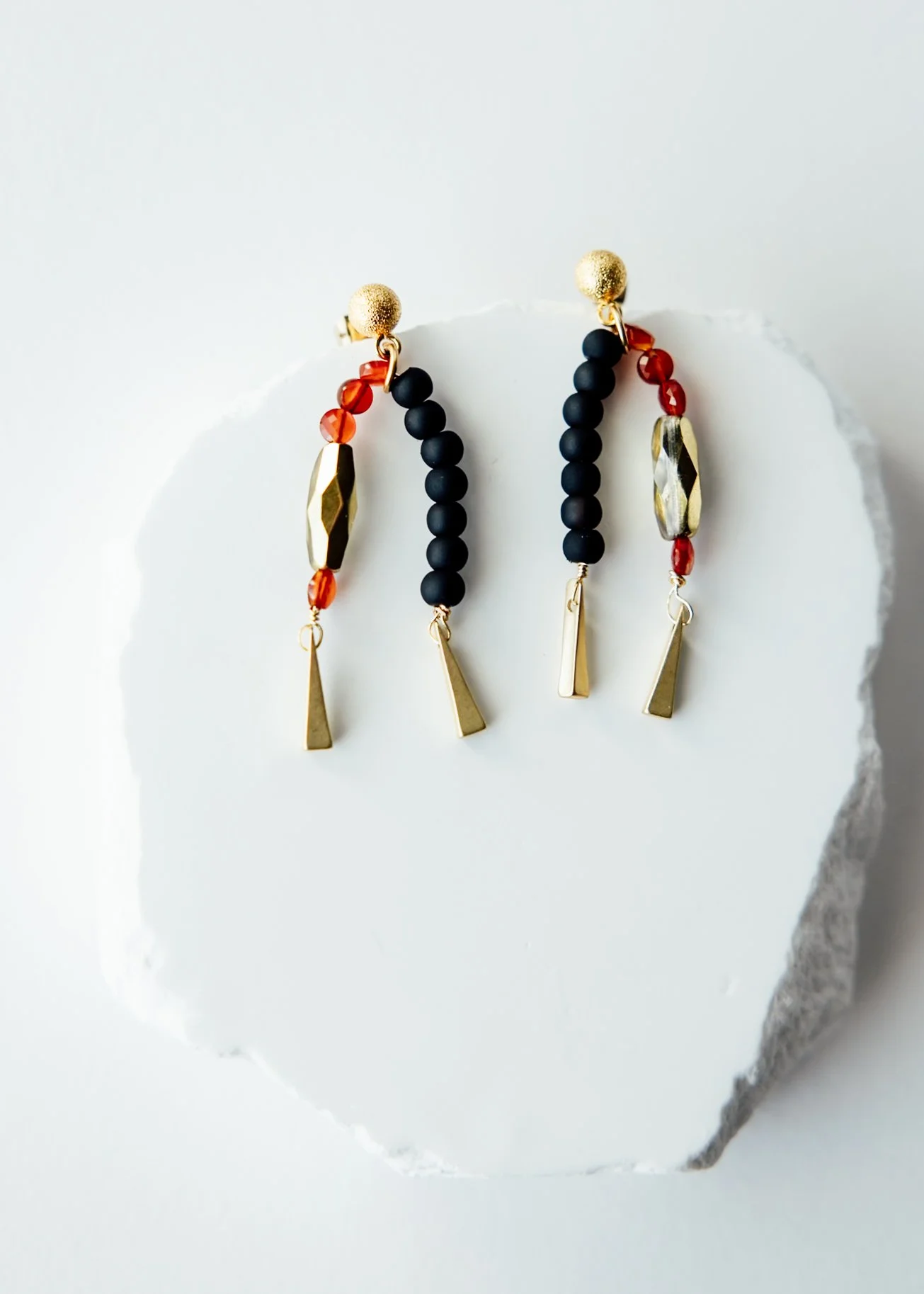 October Jewels-107.jpg