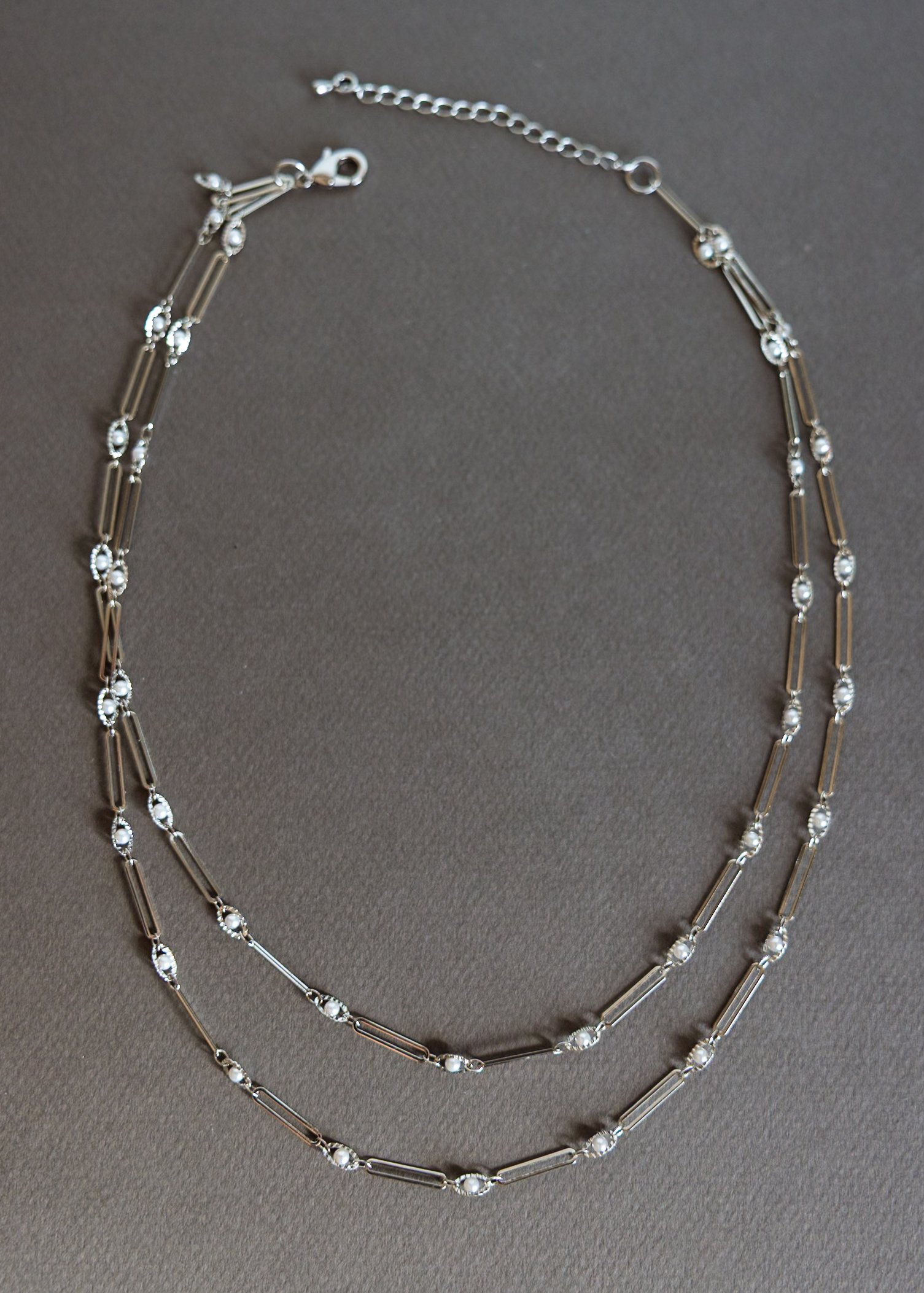 Modern-Jewelry-252.jpg