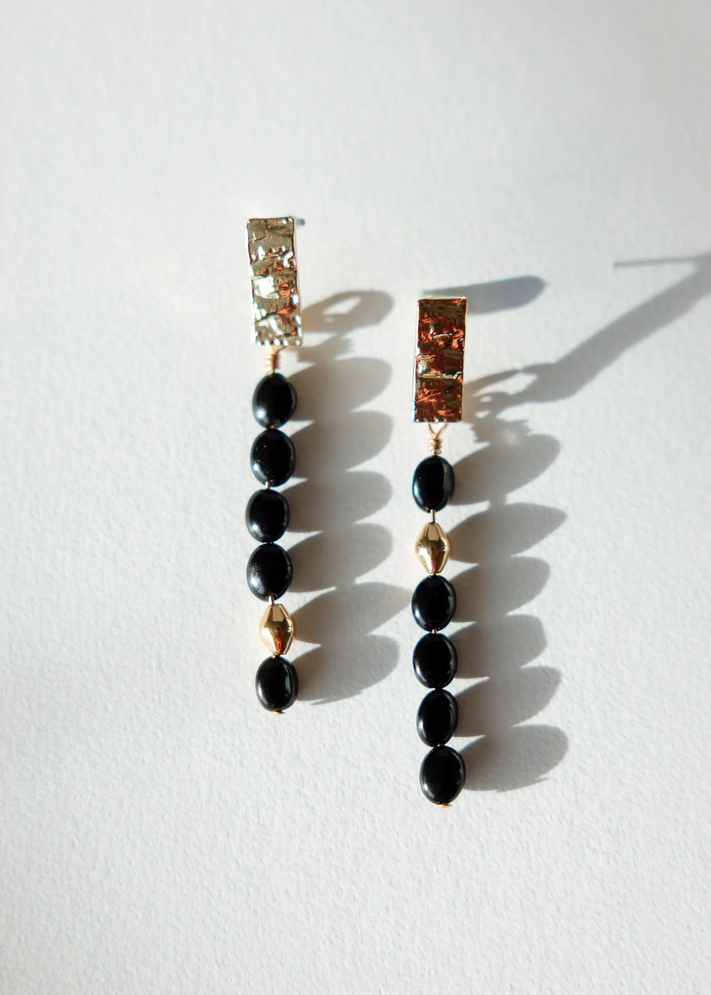 October Jewels-178.jpg
