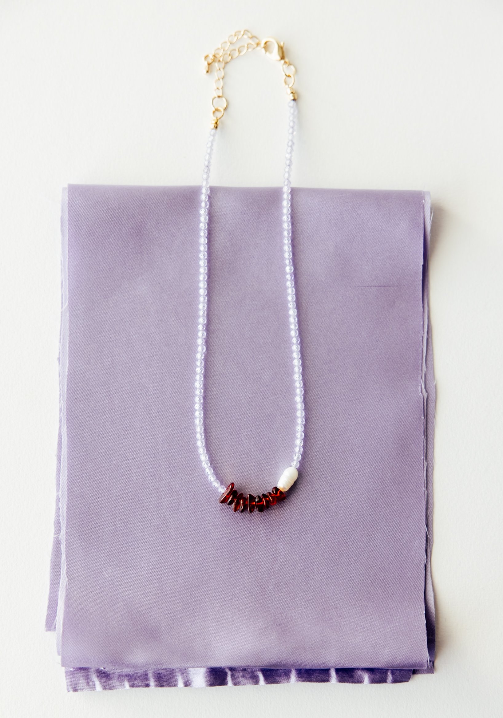 October Jewels-134.jpg