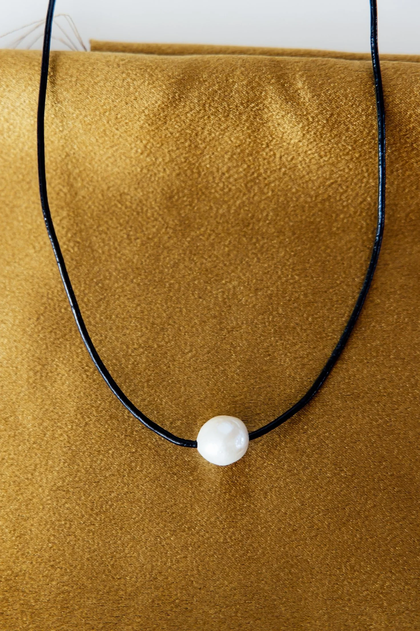 October Jewels-170.jpg