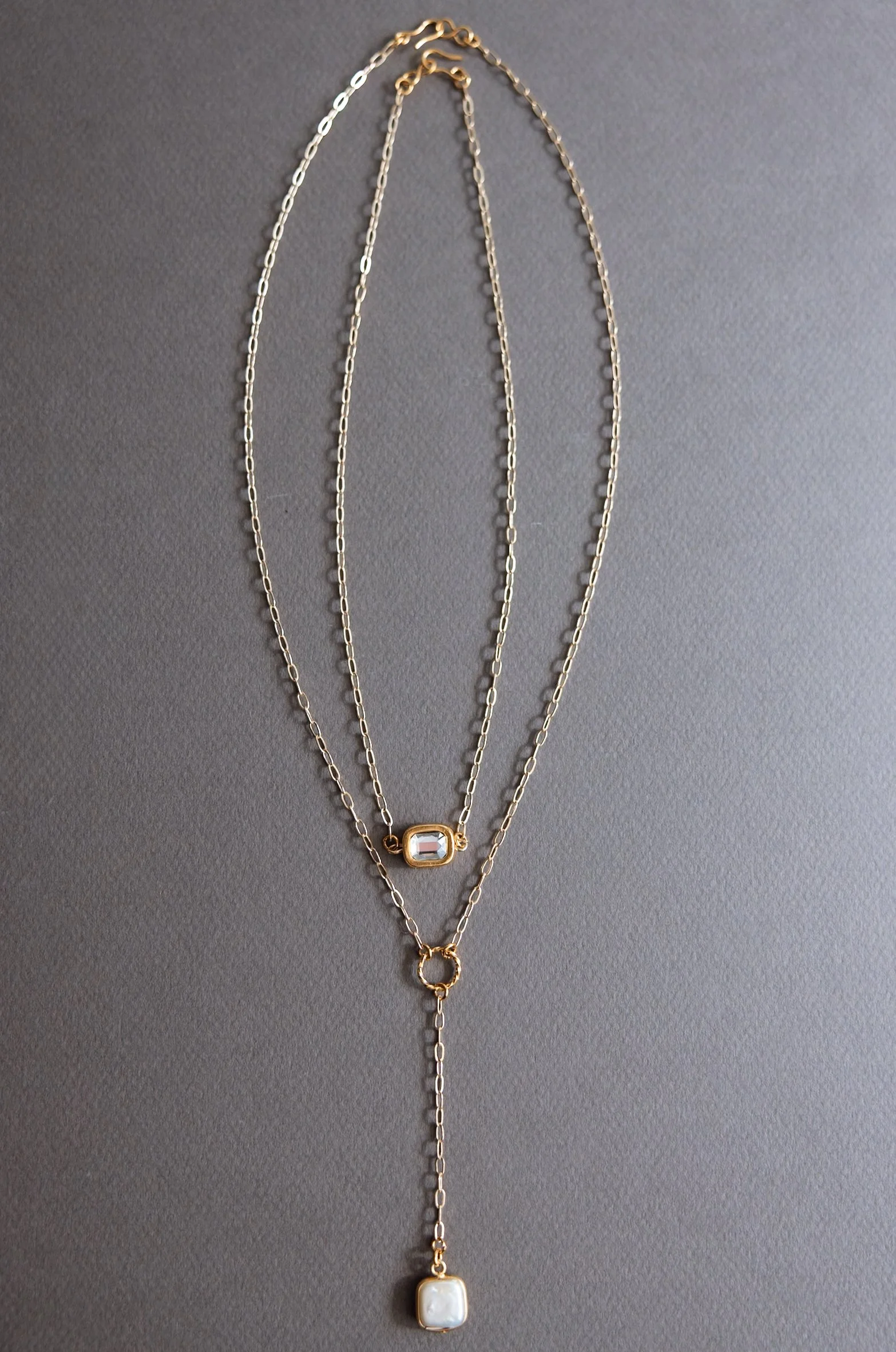 MODERN JEWELRY-65.jpg