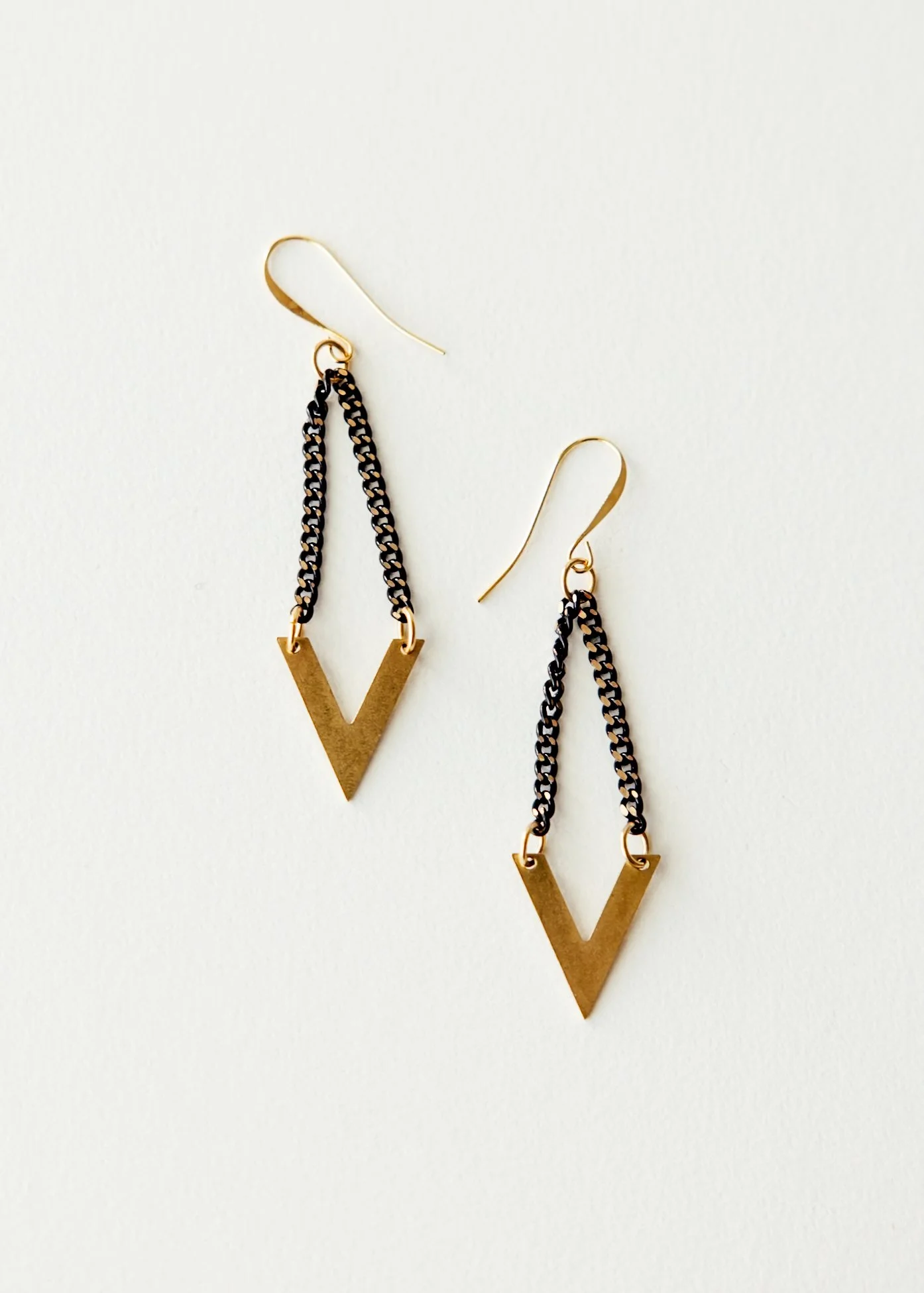 October Jewels-75.jpg