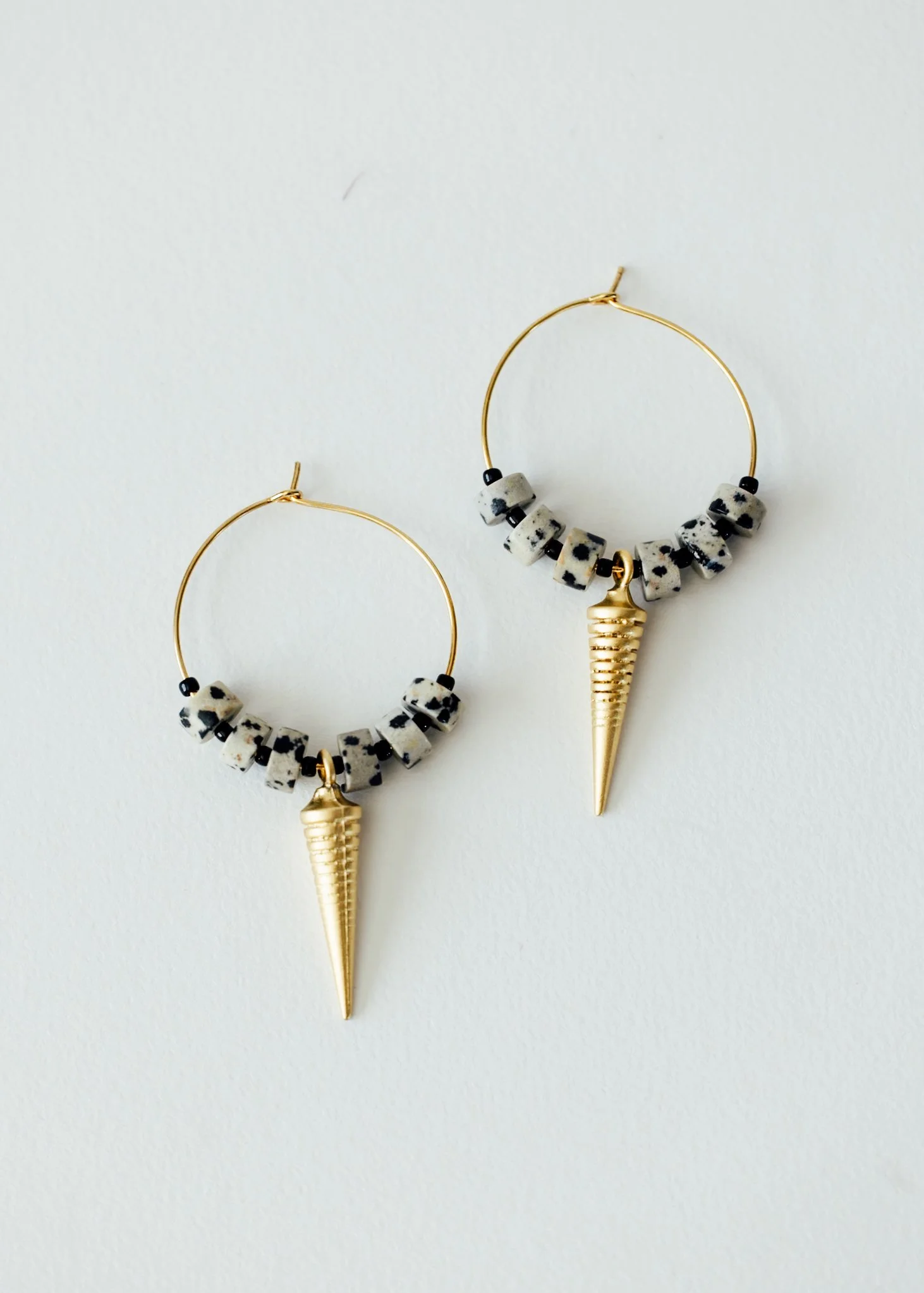 October Jewels-15.jpg