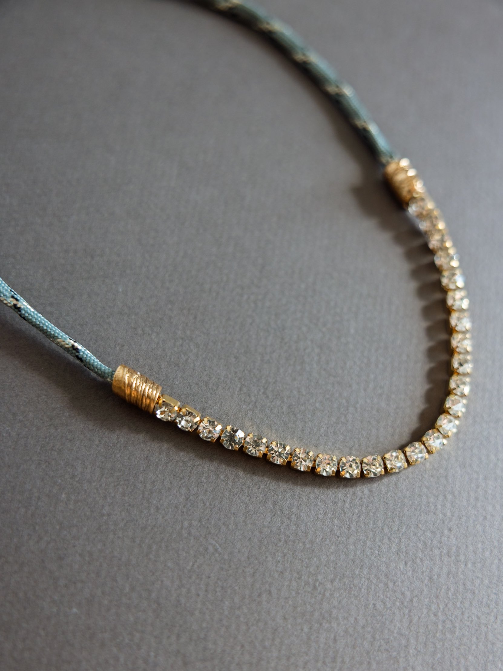 Modern-Jewelry-279.jpg