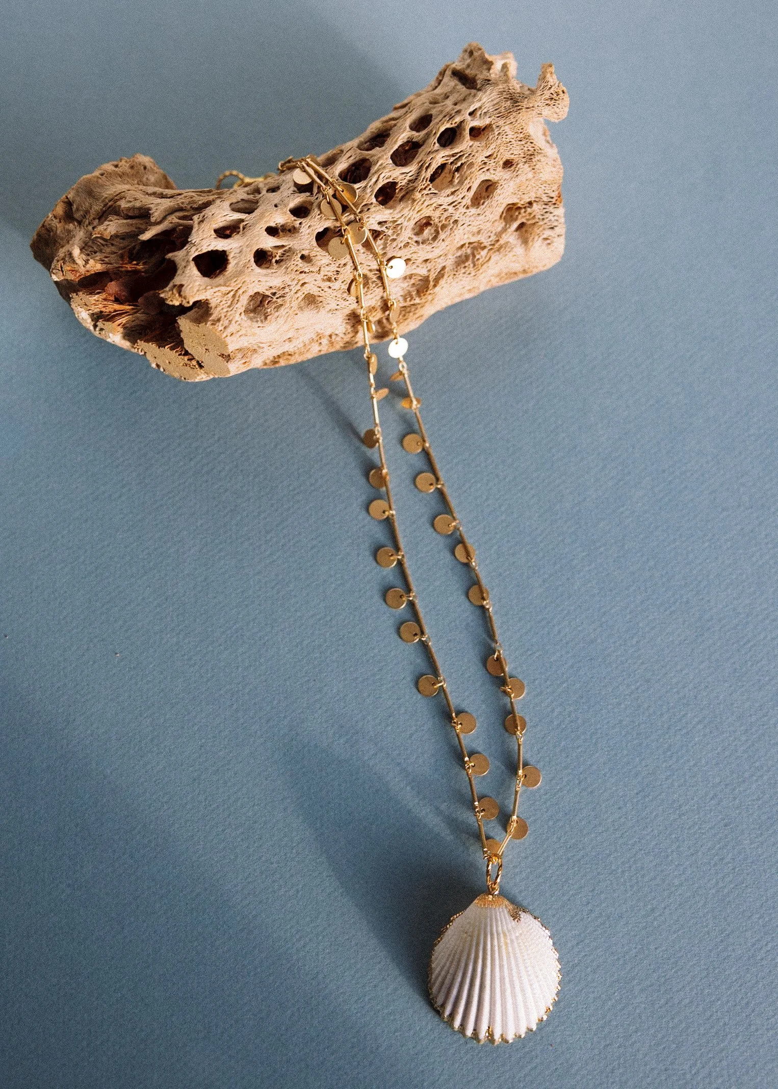 Summer Jewelry-24.jpg