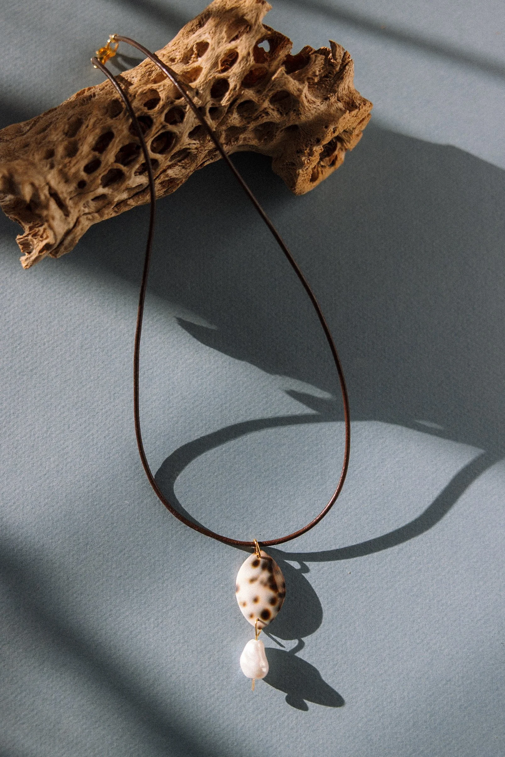 Summer Jewelry-104.jpg