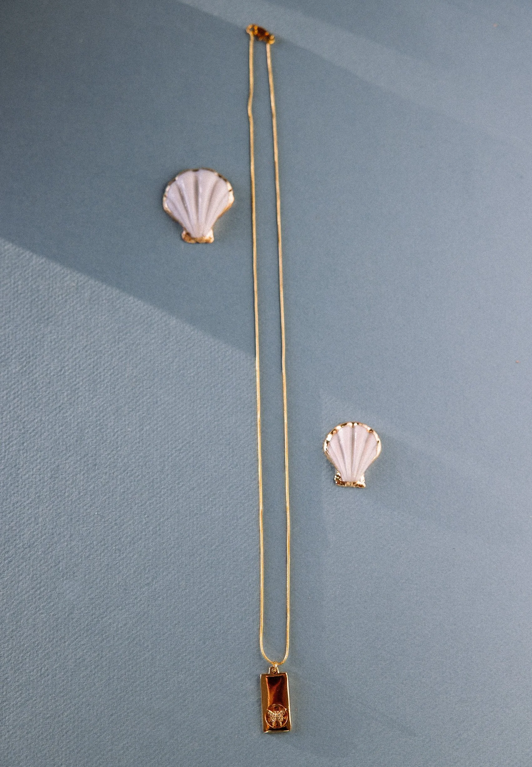 Summer Jewelry-53.jpg