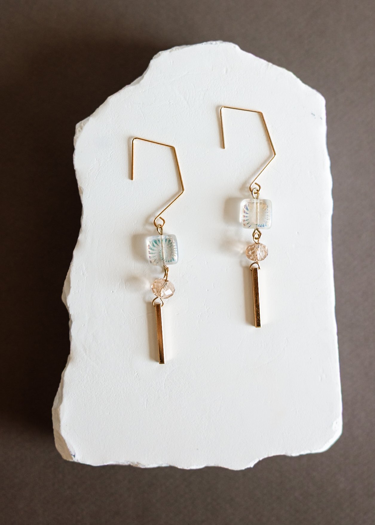 Modern-Jewelry-353.jpg