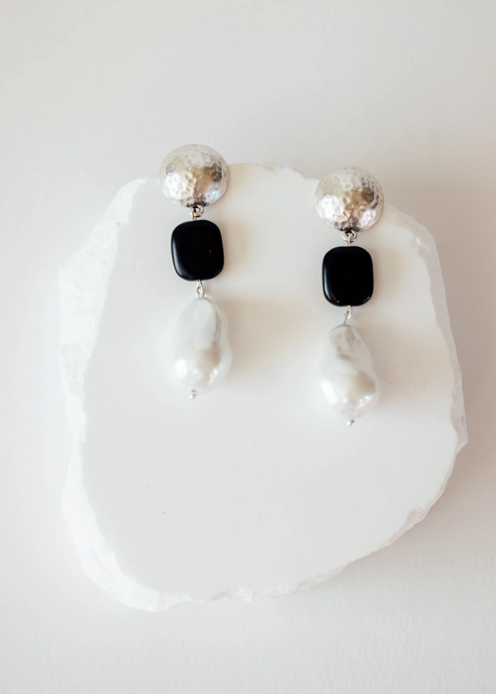 October Jewels-1.jpg