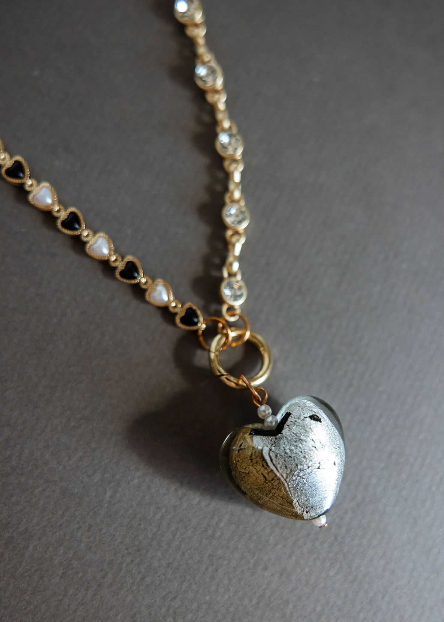 Modern-Jewelry-294.jpg