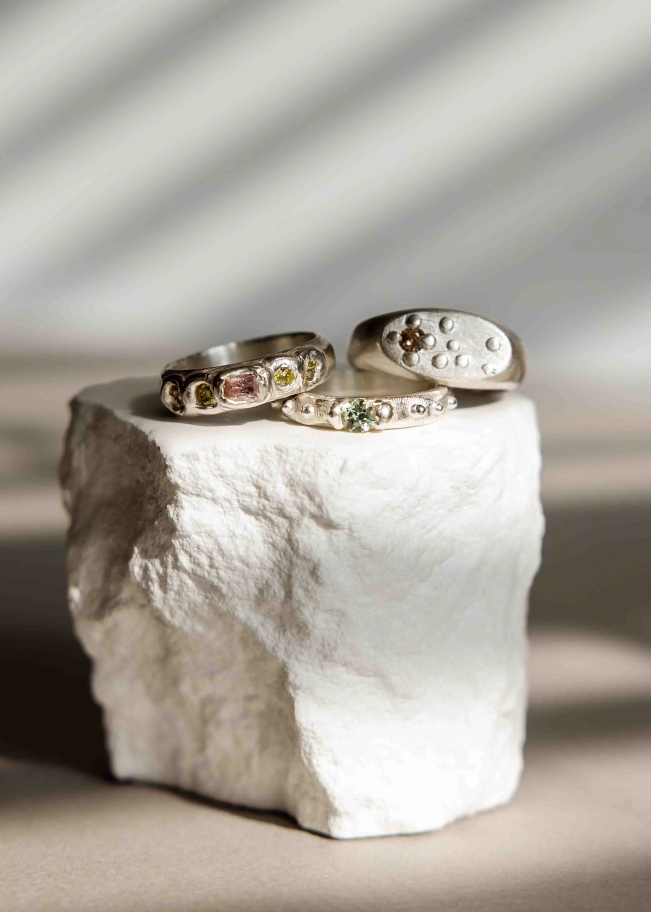 Rings-6.jpg
